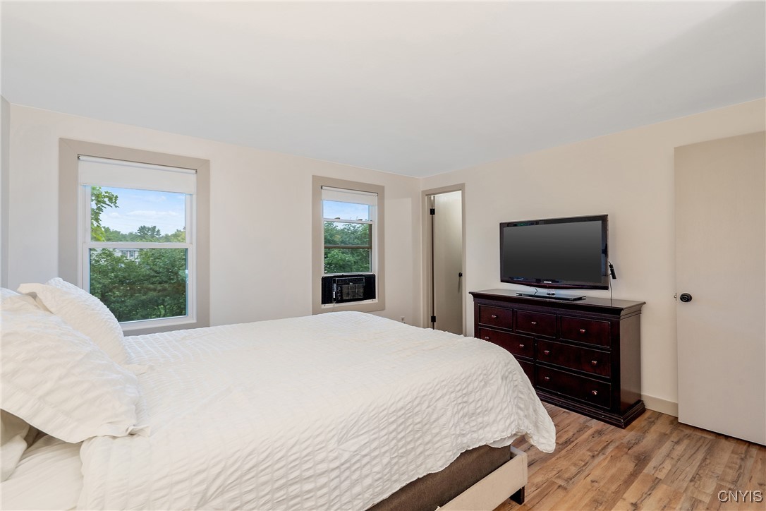 7388 Oak Post Road Clay, NY 13088 - Photo 20 of 39