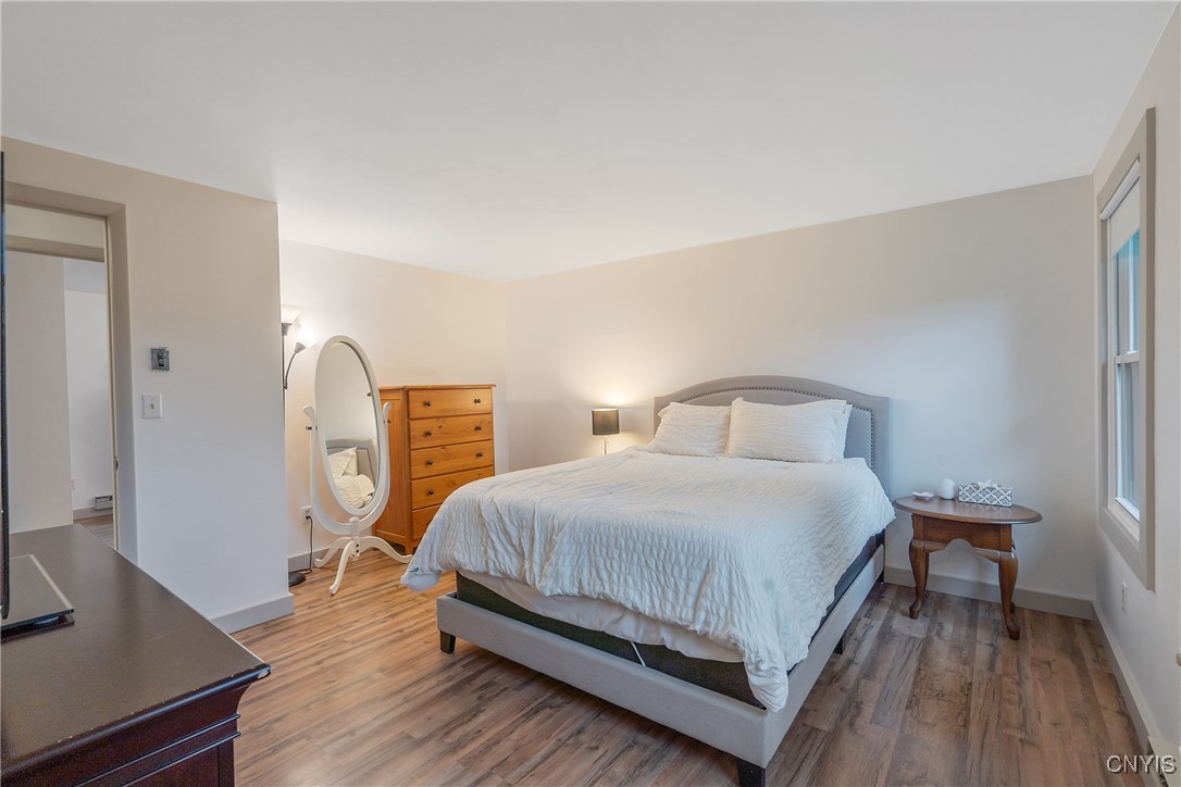 7388 Oak Post Road Clay, NY 13088 - Photo 21 of 39