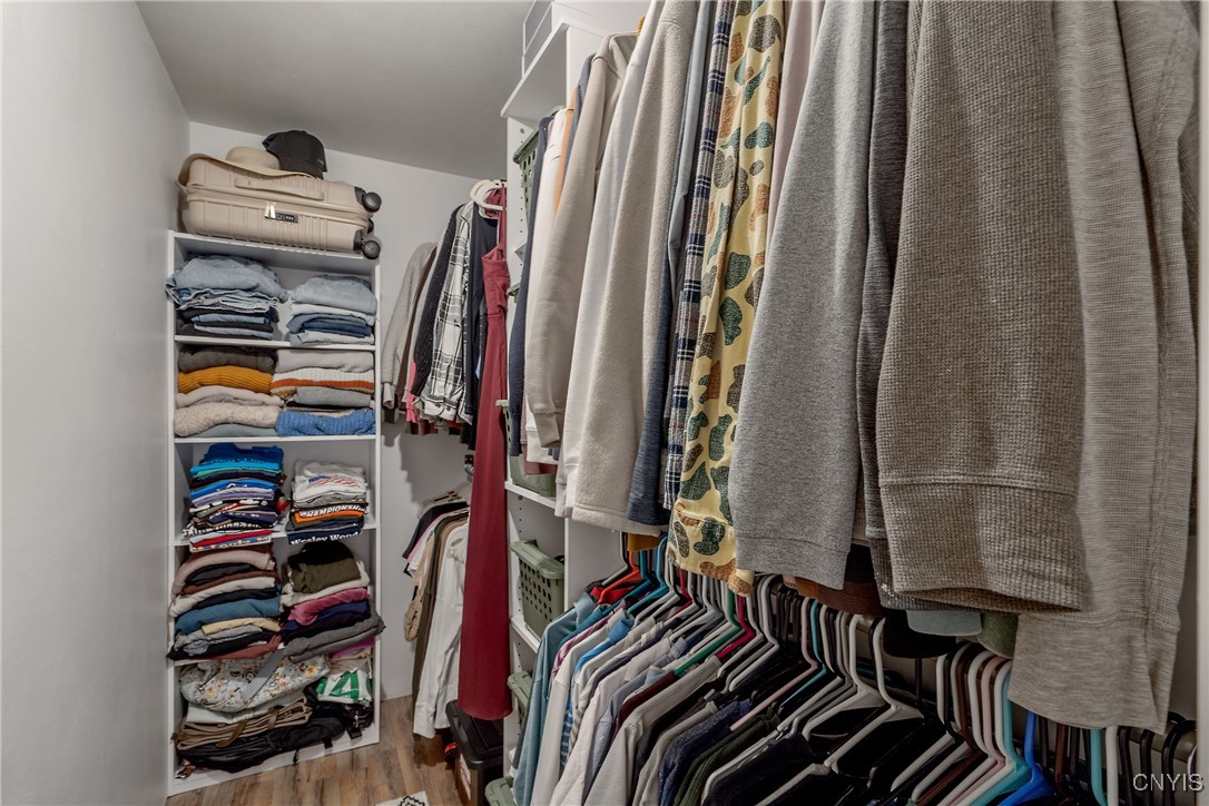 7388 Oak Post Road Clay, NY 13088 - Photo 22 of 39