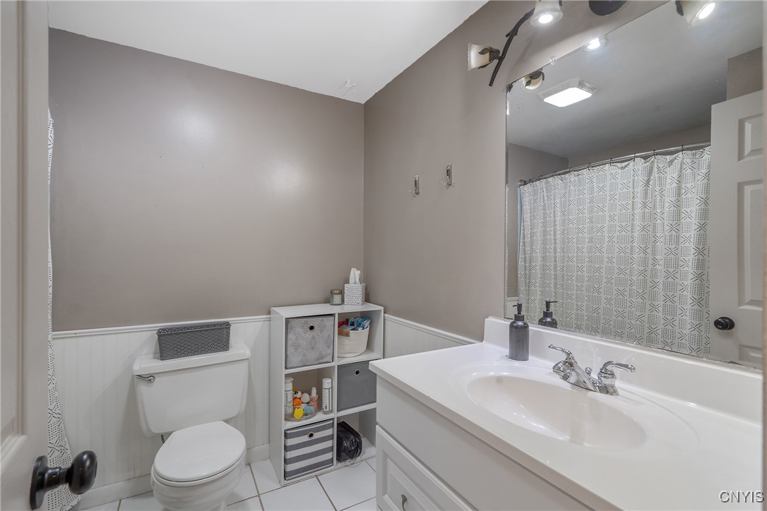 7388 Oak Post Road Clay, NY 13088 - Photo 23 of 39