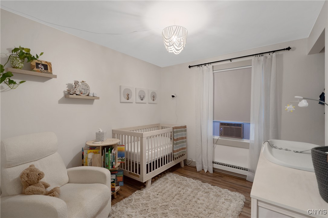 7388 Oak Post Road Clay, NY 13088 - Photo 24 of 39