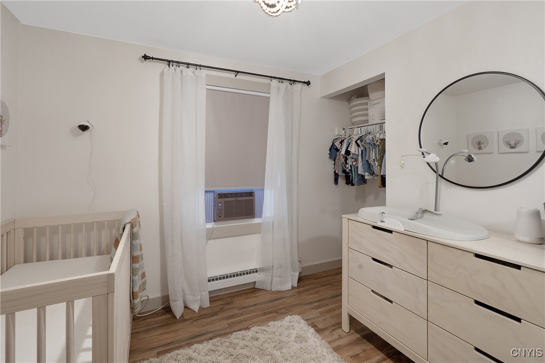 7388 Oak Post Road Clay, NY 13088 - Photo 26 of 39