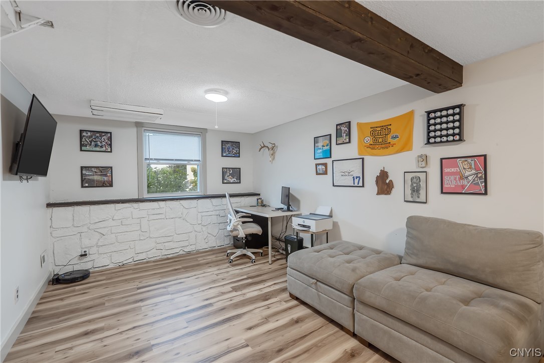 7388 Oak Post Road Clay, NY 13088 - Photo 27 of 39