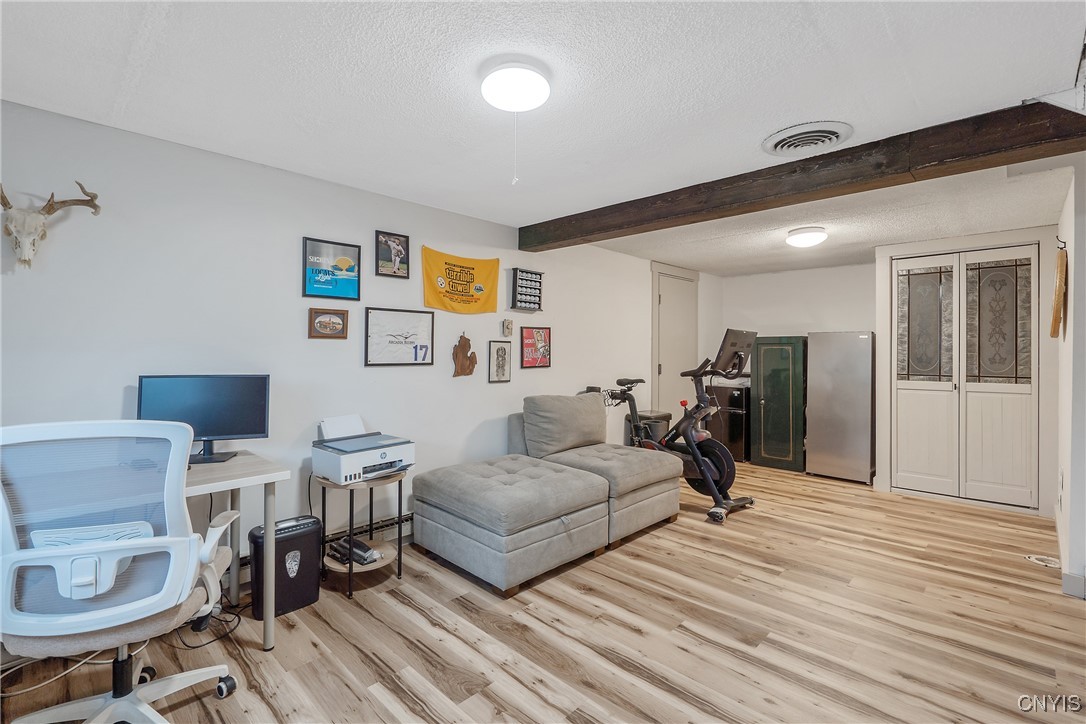 7388 Oak Post Road Clay, NY 13088 - Photo 28 of 39