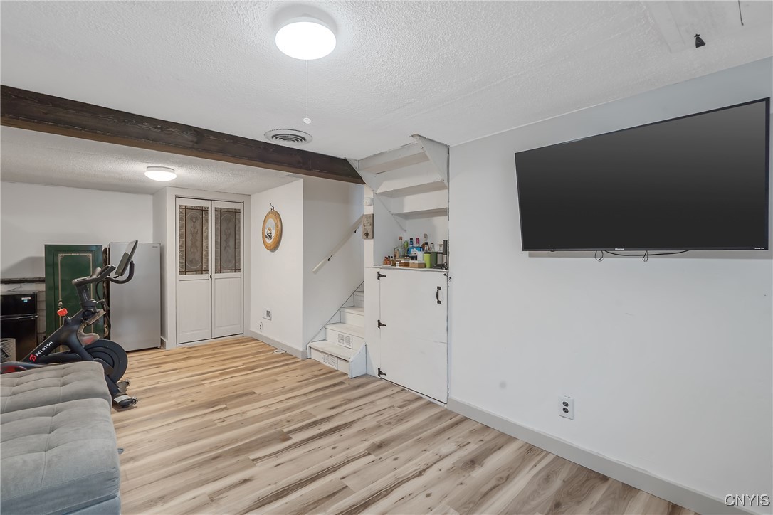 7388 Oak Post Road Clay, NY 13088 - Photo 29 of 39