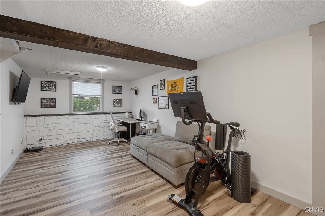 7388 Oak Post Road Clay, NY 13088 - Photo 30 of 39