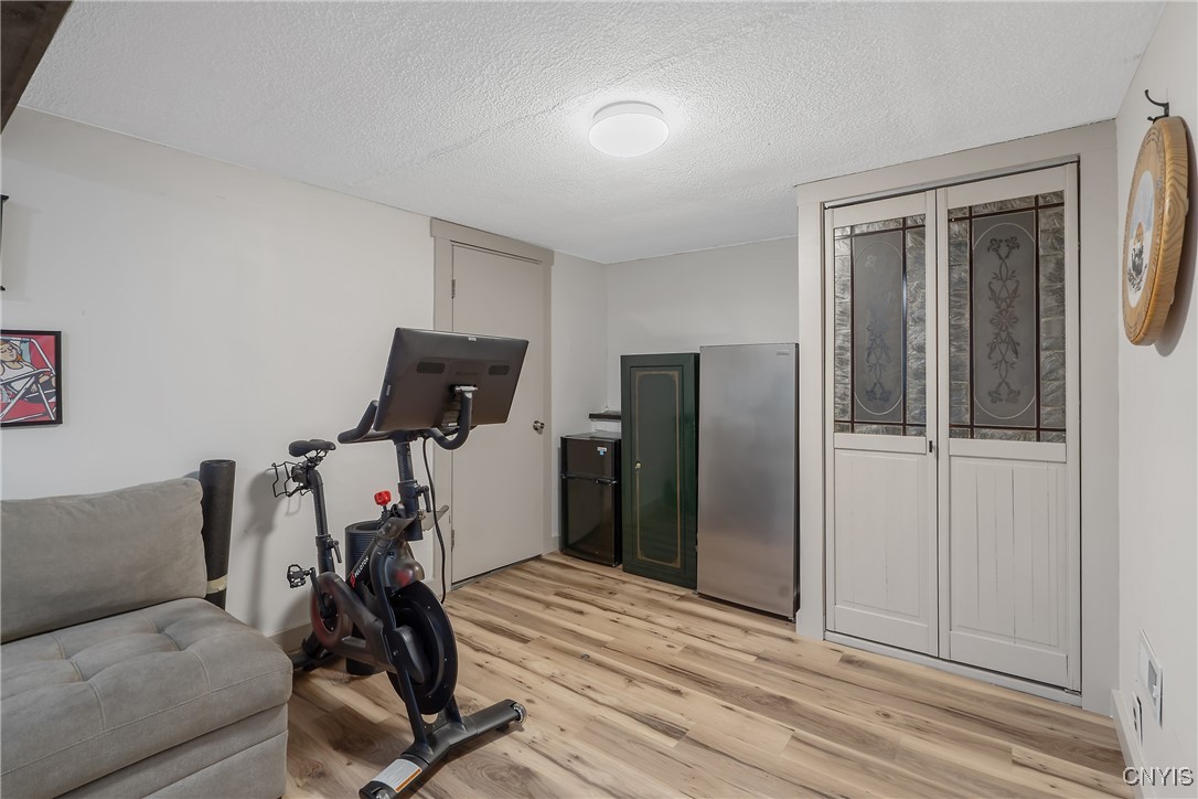 7388 Oak Post Road Clay, NY 13088 - Photo 31 of 39