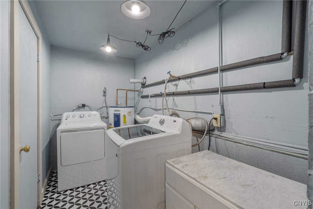 7388 Oak Post Road Clay, NY 13088 - Photo 32 of 39