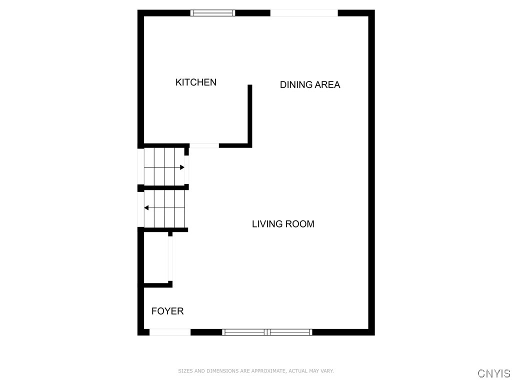 7388 Oak Post Road Clay, NY 13088 - Photo 36 of 39