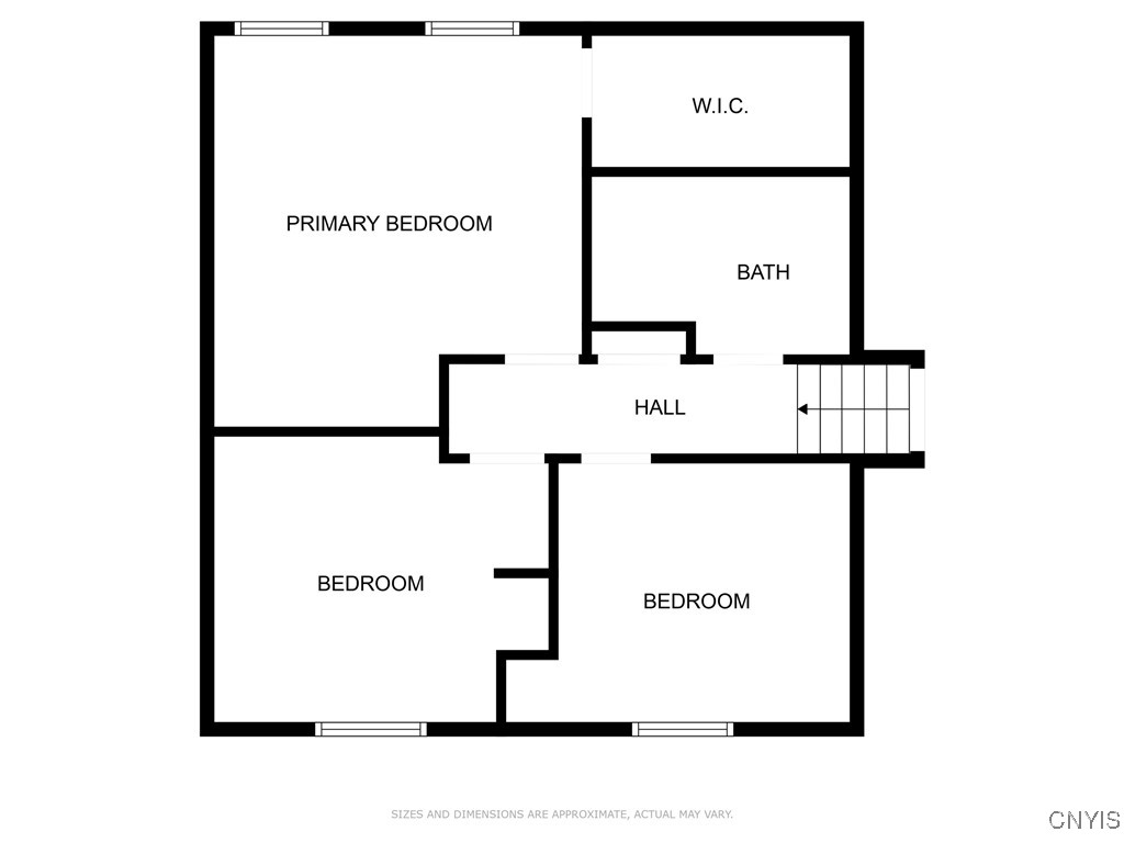 7388 Oak Post Road Clay, NY 13088 - Photo 37 of 39