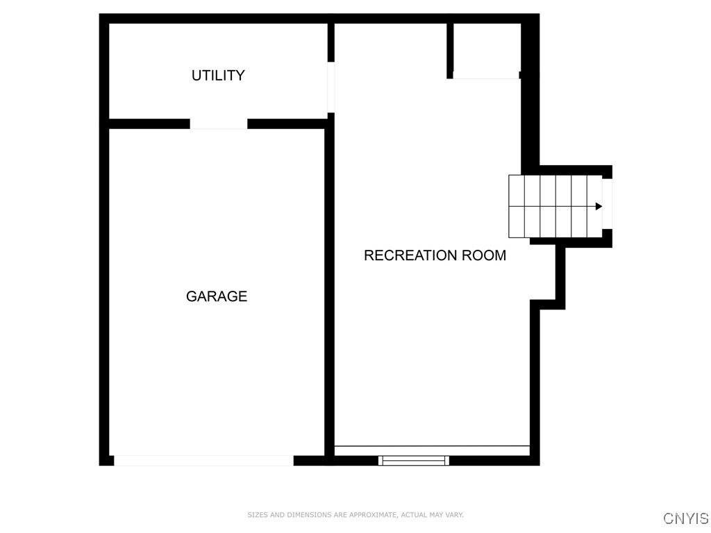 7388 Oak Post Road Clay, NY 13088 - Photo 38 of 39