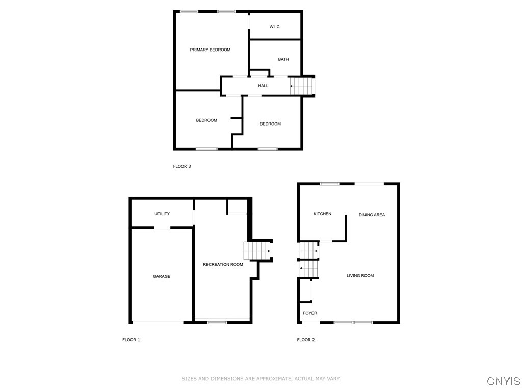 7388 Oak Post Road Clay, NY 13088 - Photo 39 of 39