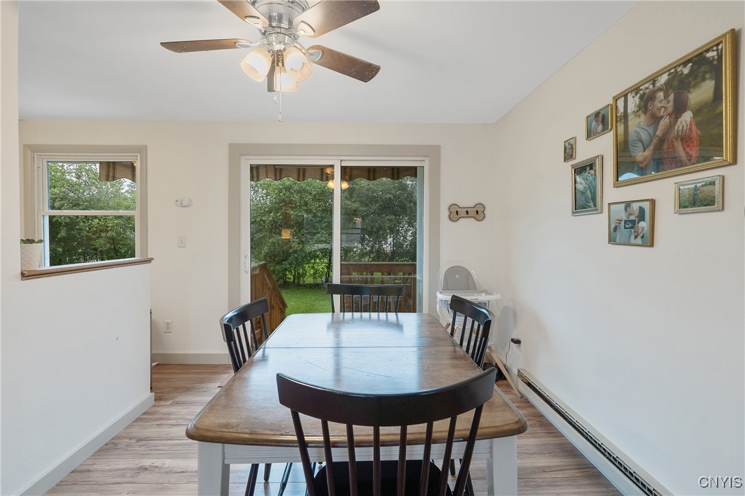 7388 Oak Post Road Clay, NY 13088 - Photo 9 of 39