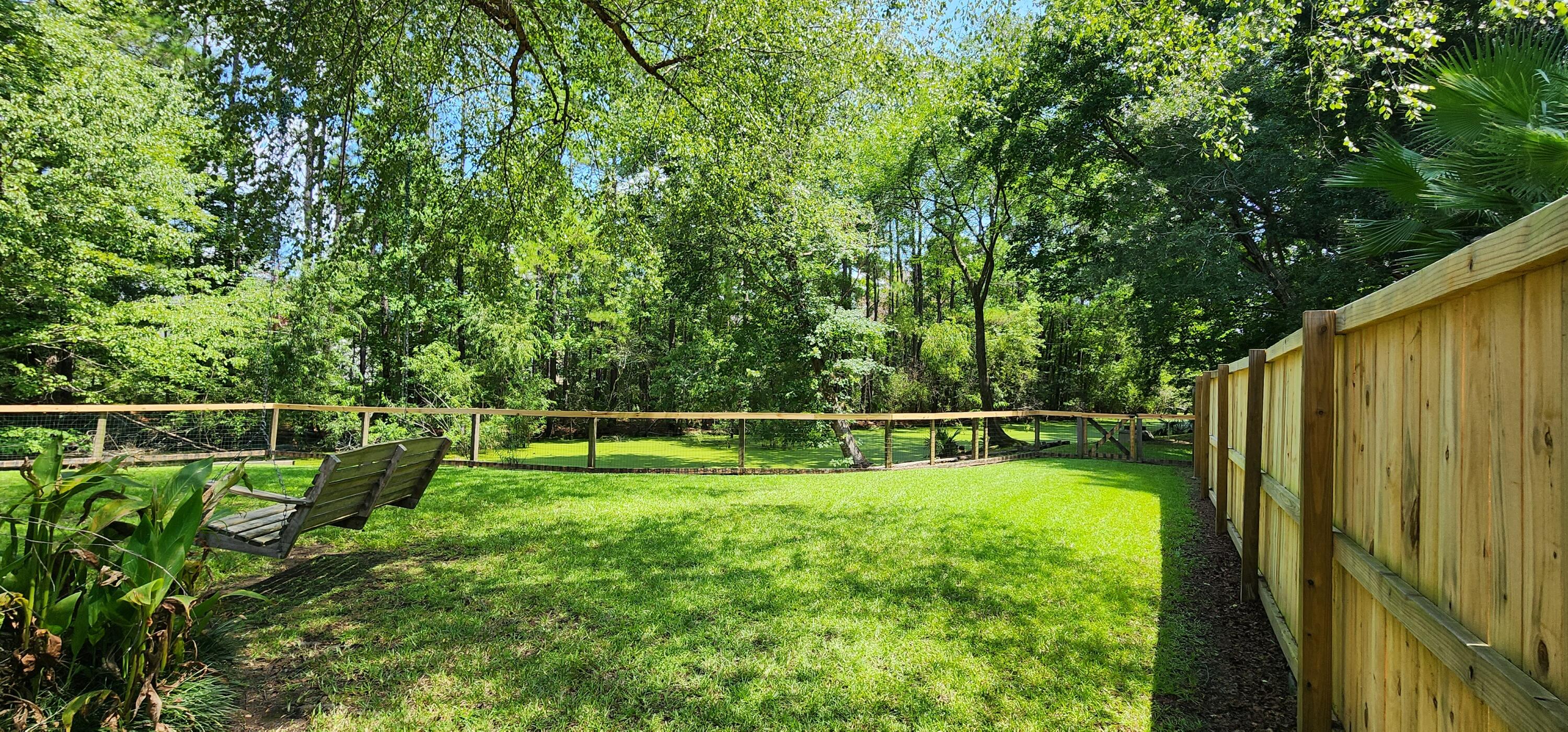 1683 Dotterer's Run Charleston, SC 29414 - Photo 11 of 49 20240728_120946