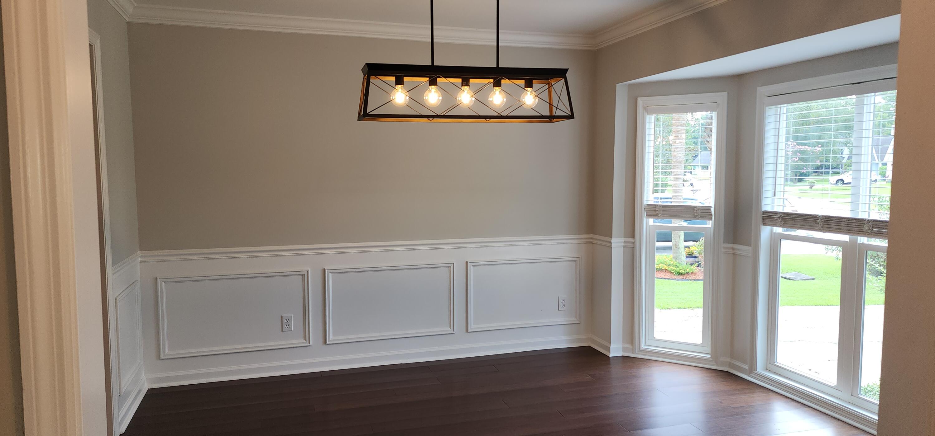 1683 Dotterer's Run Charleston, SC 29414 - Photo 15 of 49 Dining Room