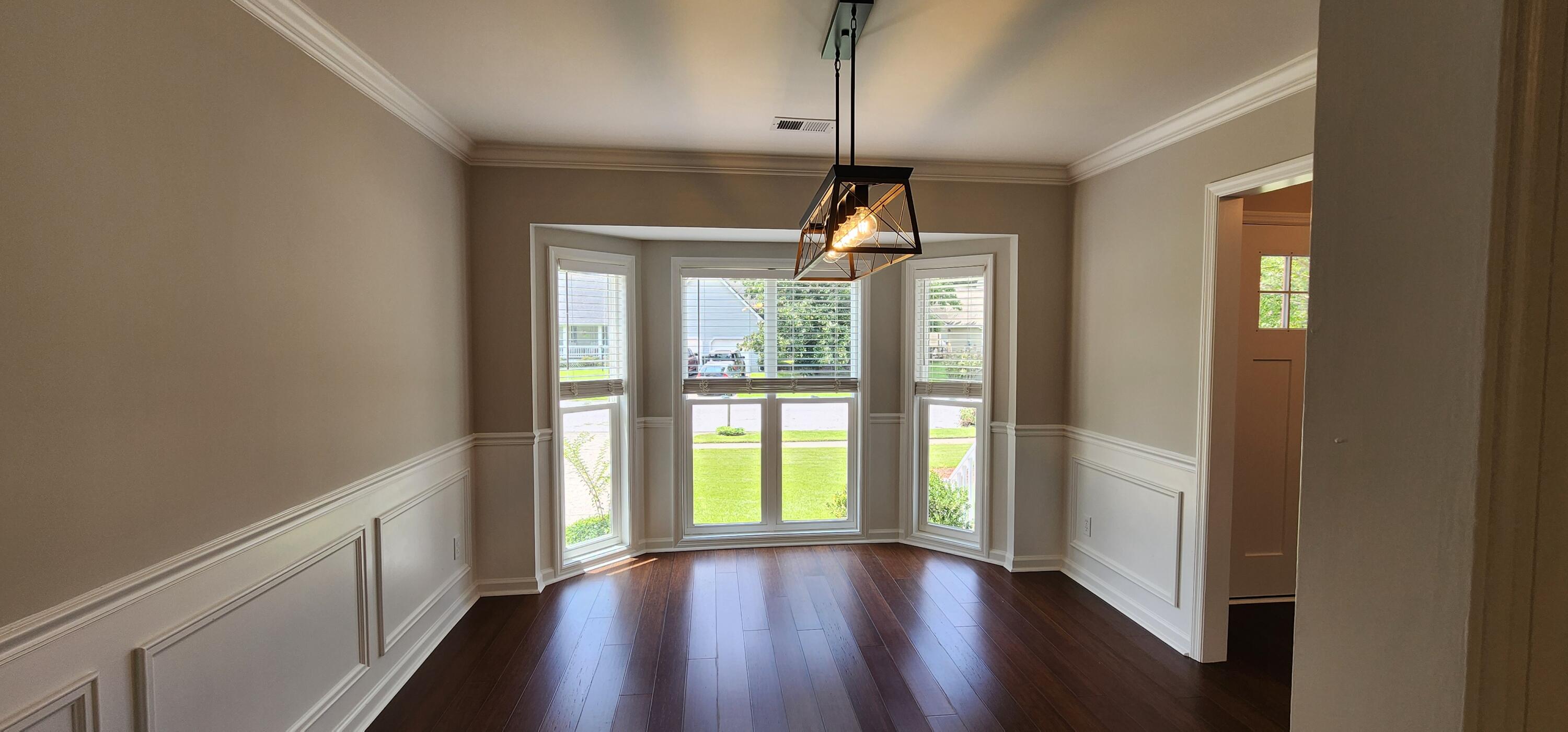 1683 Dotterer's Run Charleston, SC 29414 - Photo 16 of 49 20240728_130322