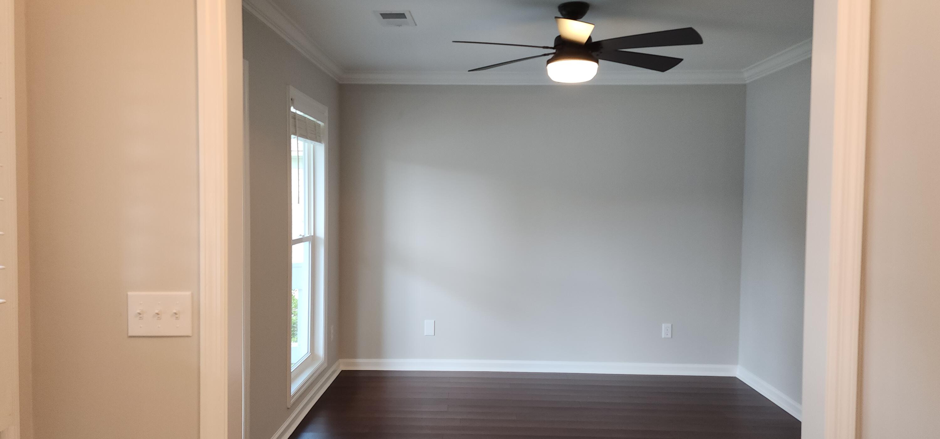 1683 Dotterer's Run Charleston, SC 29414 - Photo 17 of 49 front office