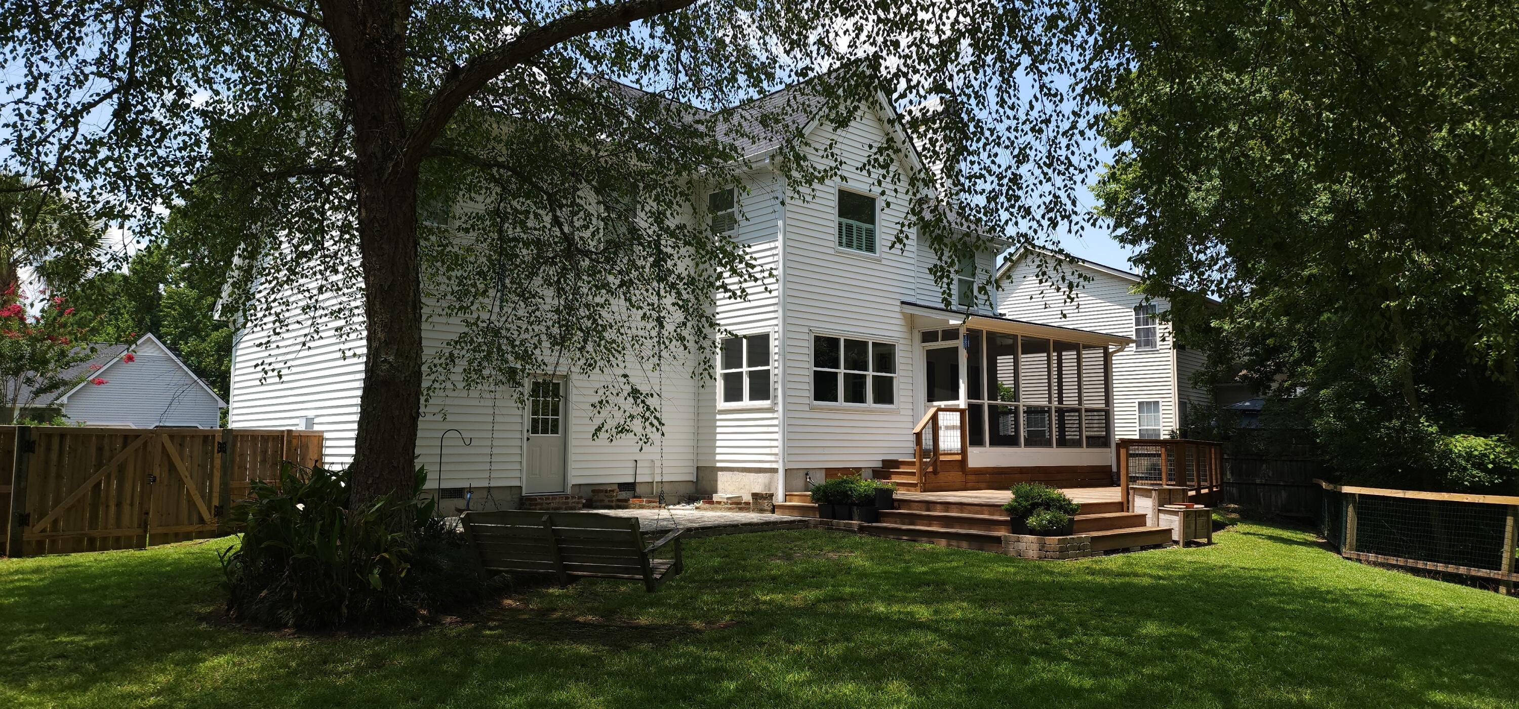 1683 Dotterer's Run Charleston, SC 29414 - Photo 2 of 49 20240728_124032