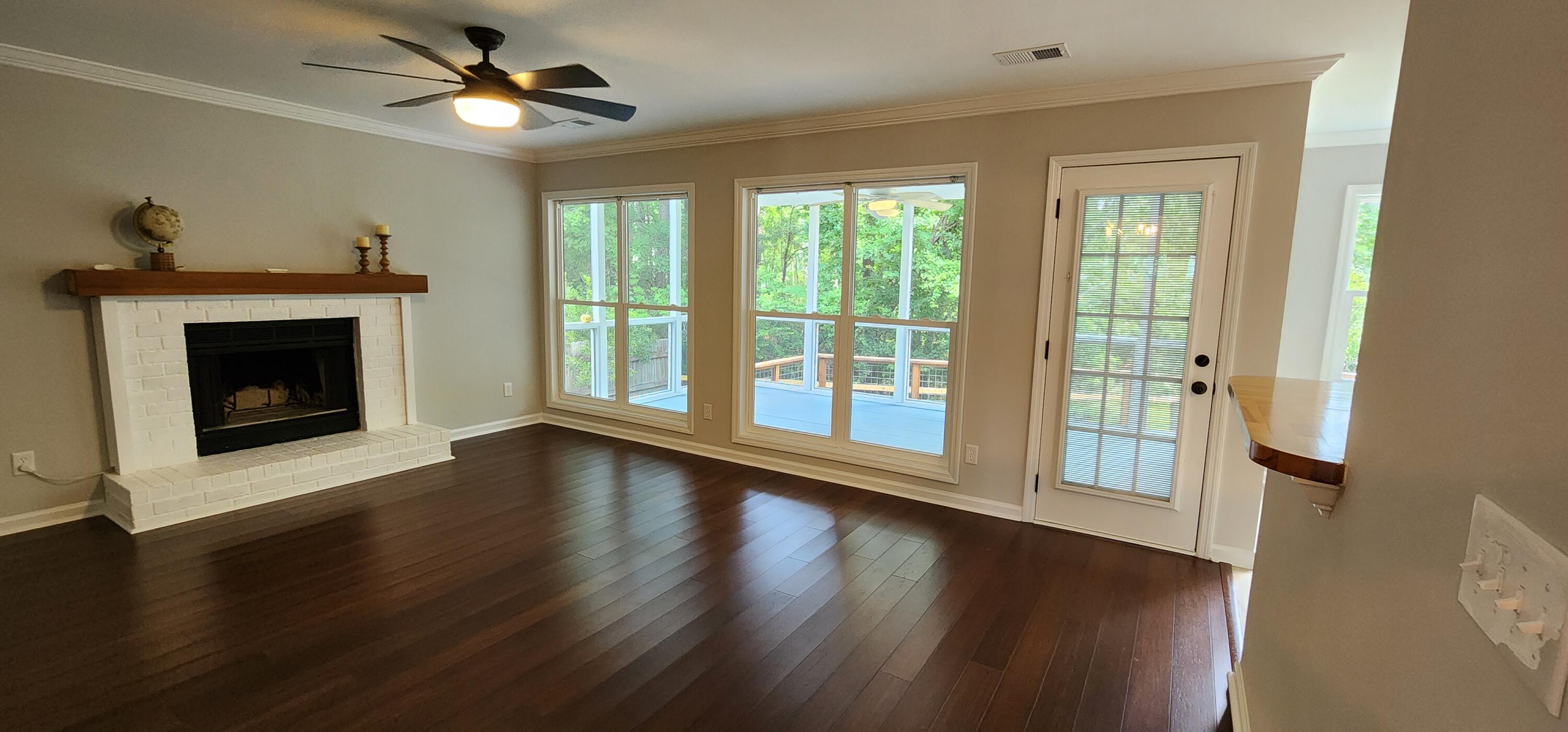 1683 Dotterer's Run Charleston, SC 29414 - Photo 21 of 49 family room