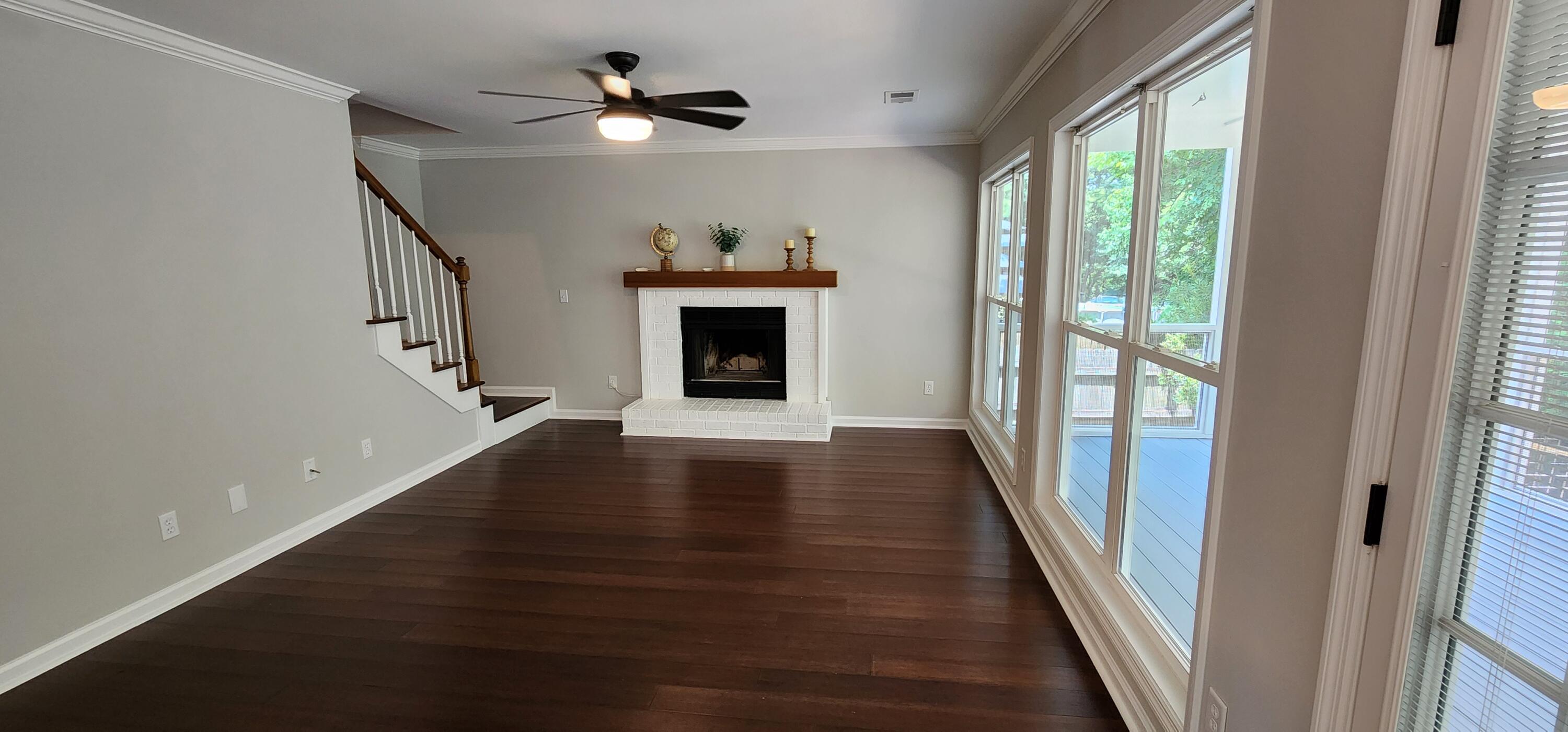 1683 Dotterer's Run Charleston, SC 29414 - Photo 22 of 49 Family Room