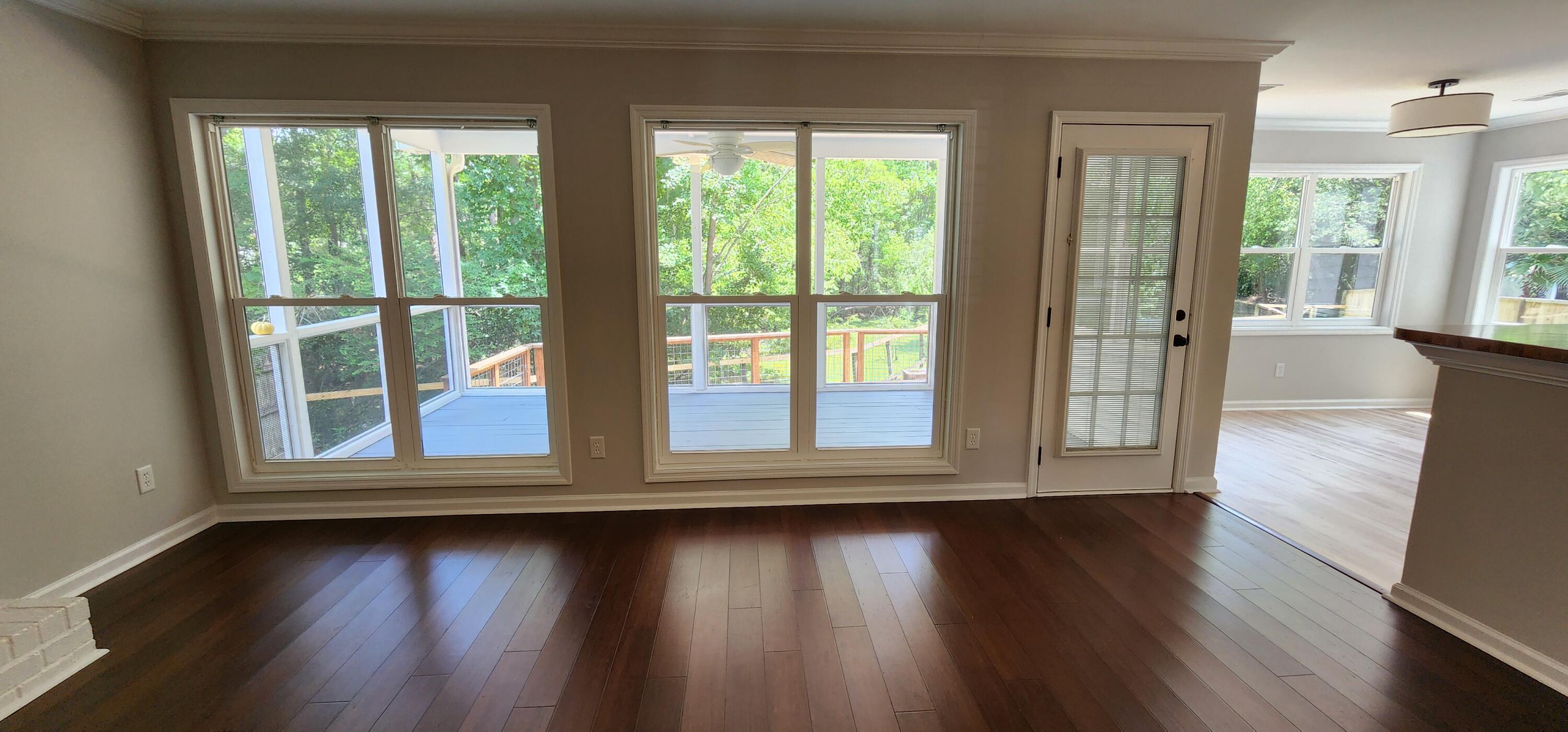 1683 Dotterer's Run Charleston, SC 29414 - Photo 23 of 49 Family Room