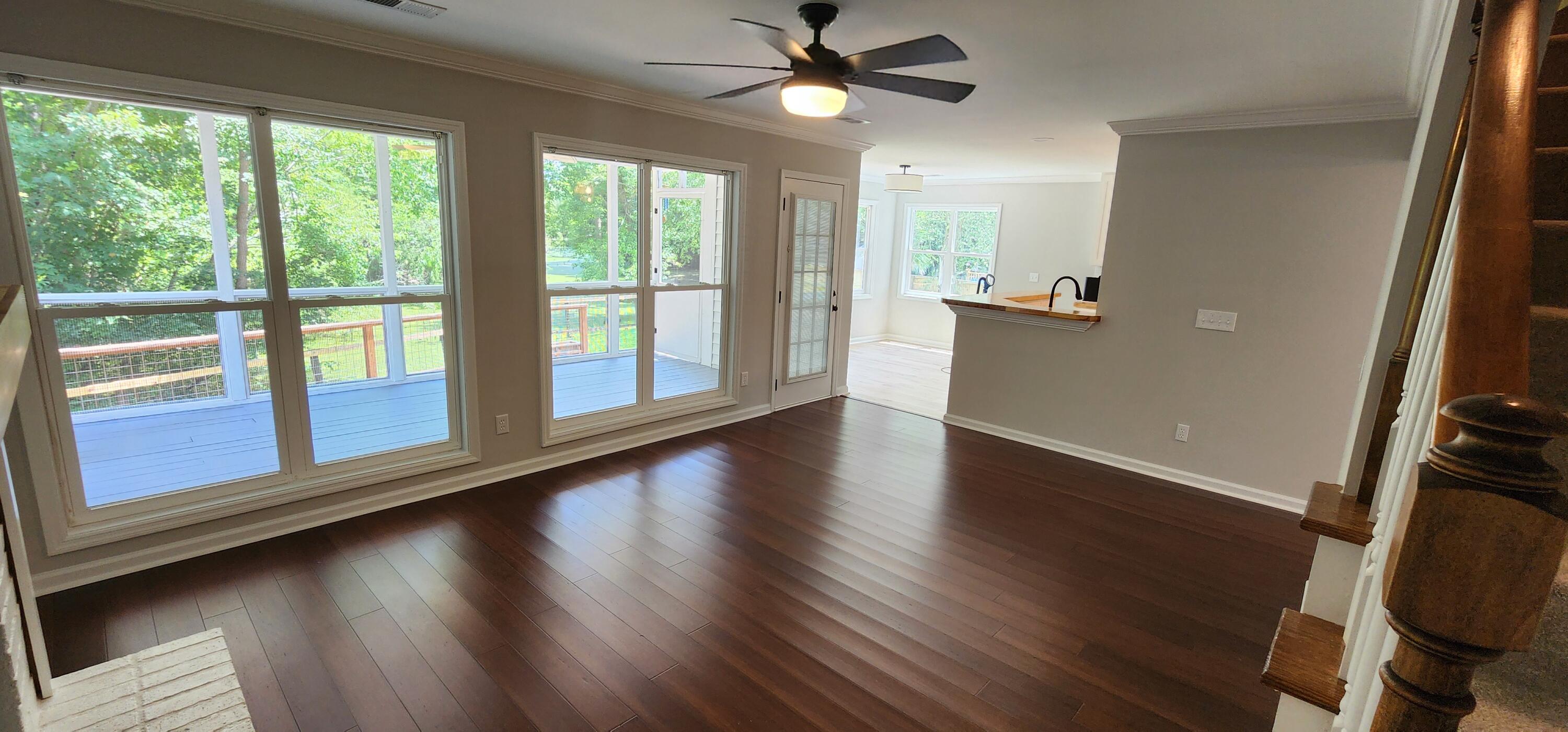 1683 Dotterer's Run Charleston, SC 29414 - Photo 24 of 49 Family Room