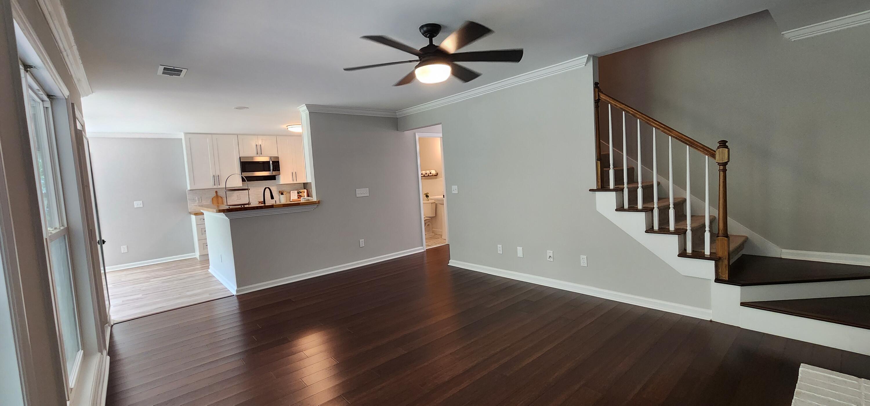 1683 Dotterer's Run Charleston, SC 29414 - Photo 25 of 49 20240728_131018