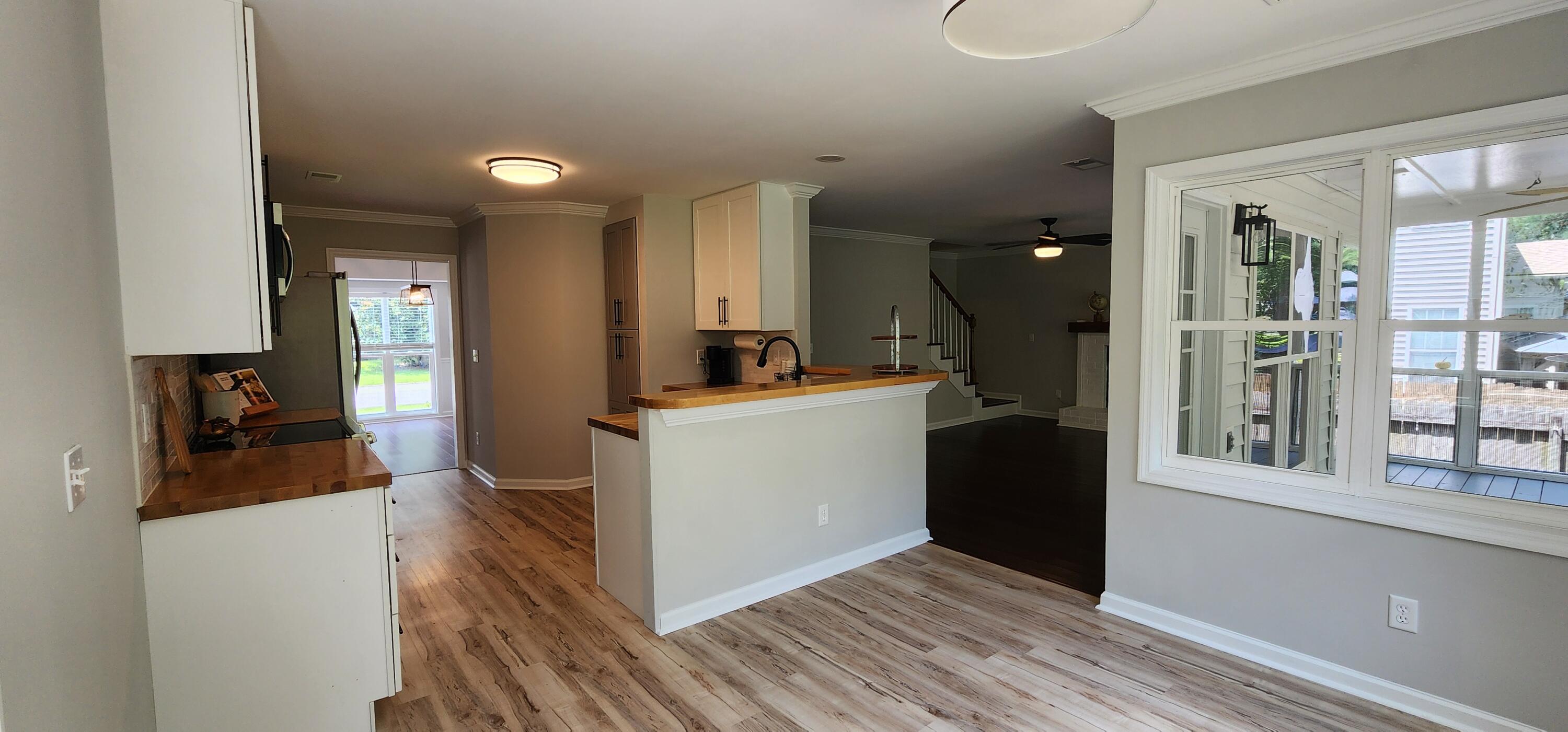 1683 Dotterer's Run Charleston, SC 29414 - Photo 27 of 49 20240728_130939