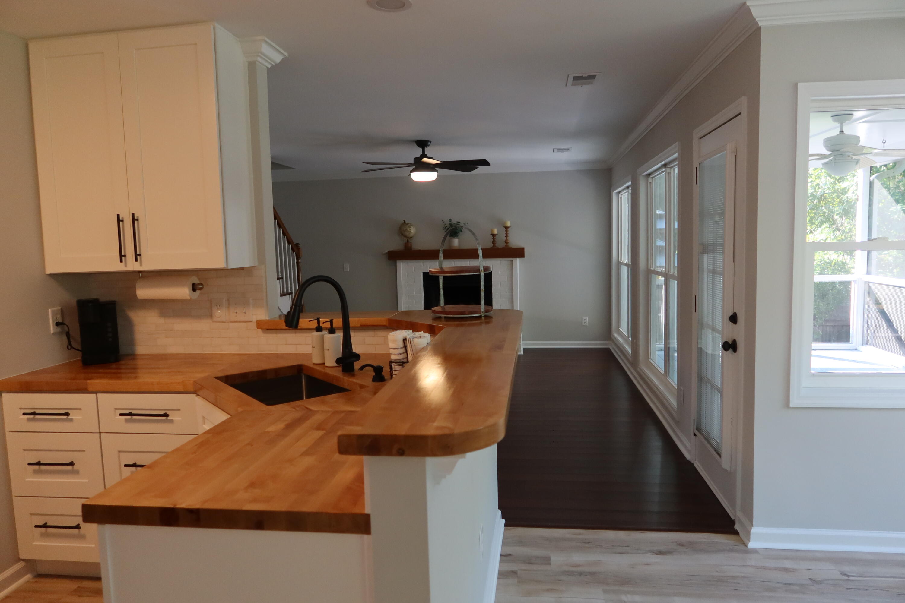 1683 Dotterer's Run Charleston, SC 29414 - Photo 29 of 49 Kitchen