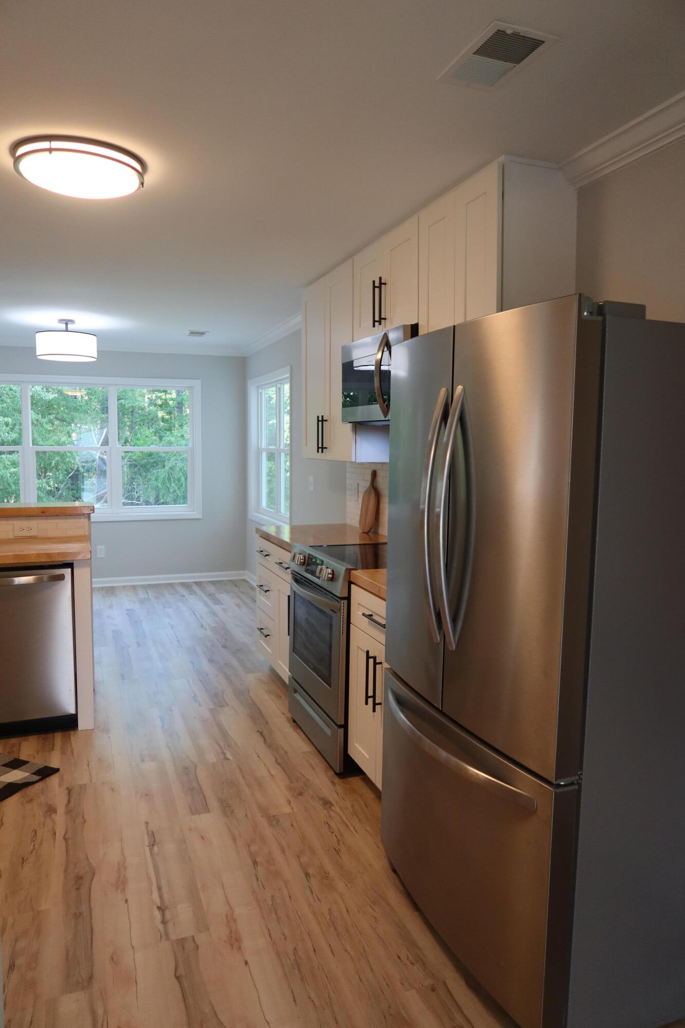 1683 Dotterer's Run Charleston, SC 29414 - Photo 32 of 49 IMG_3643