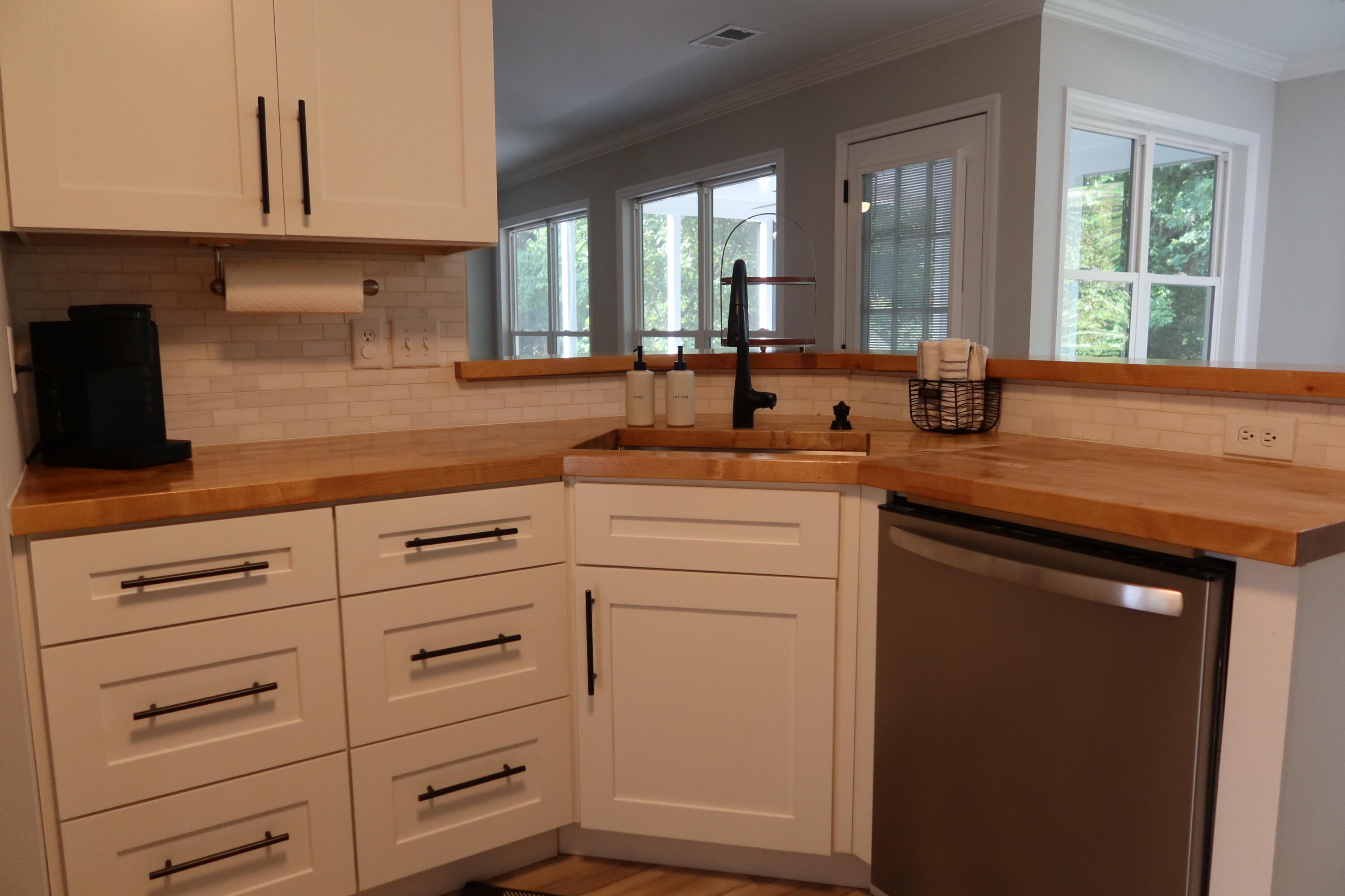 1683 Dotterer's Run Charleston, SC 29414 - Photo 33 of 49 IMG_3644