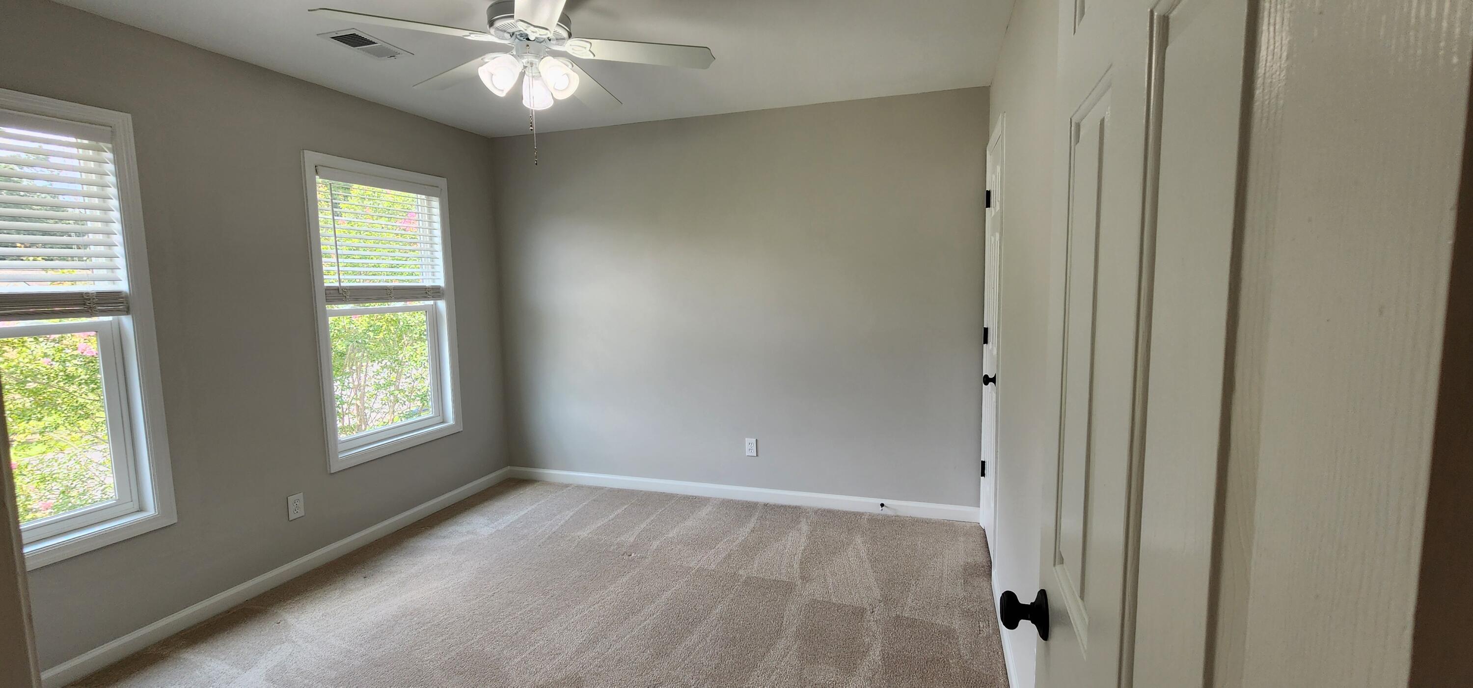 1683 Dotterer's Run Charleston, SC 29414 - Photo 34 of 49 Bedroom 1