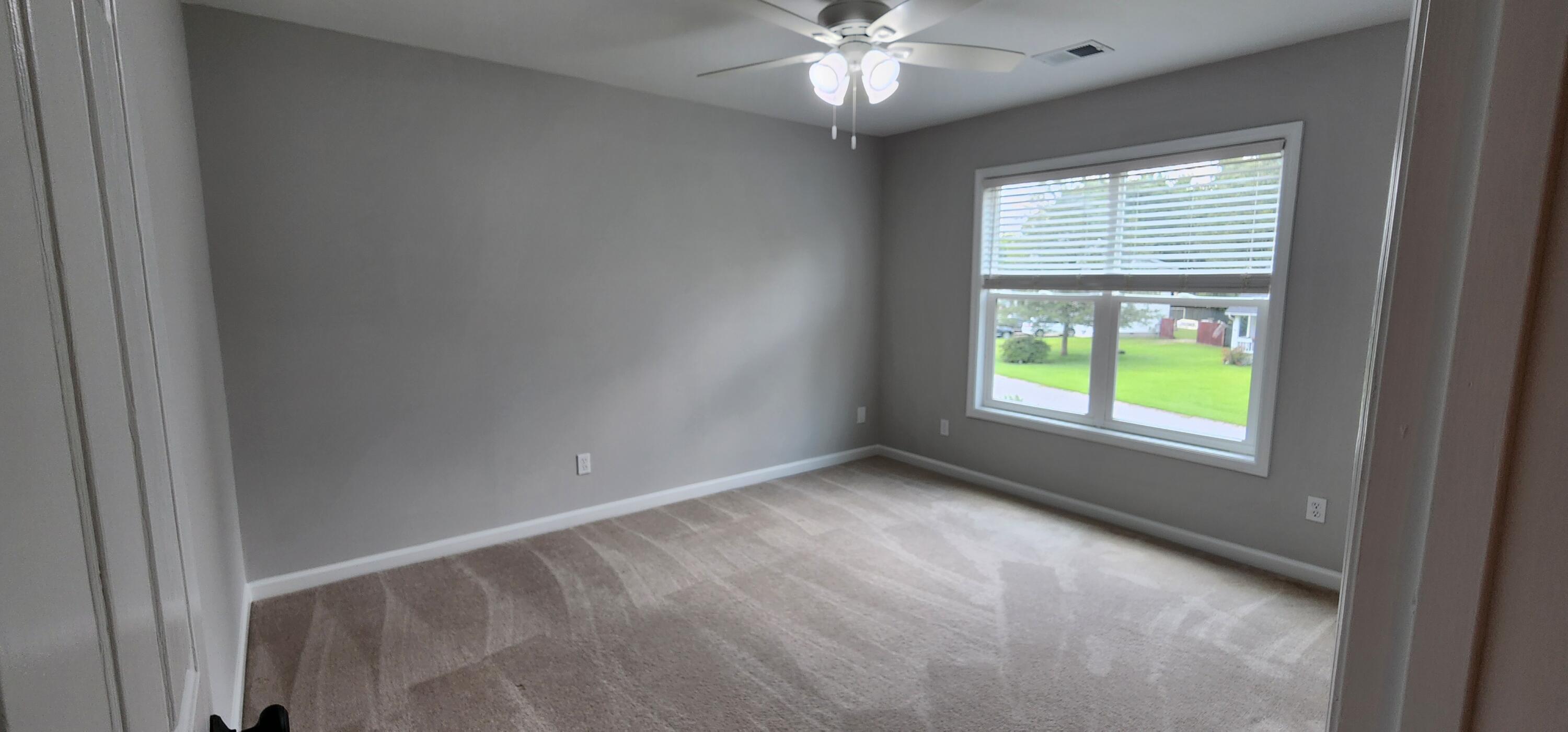 1683 Dotterer's Run Charleston, SC 29414 - Photo 35 of 49 Bedroom 2