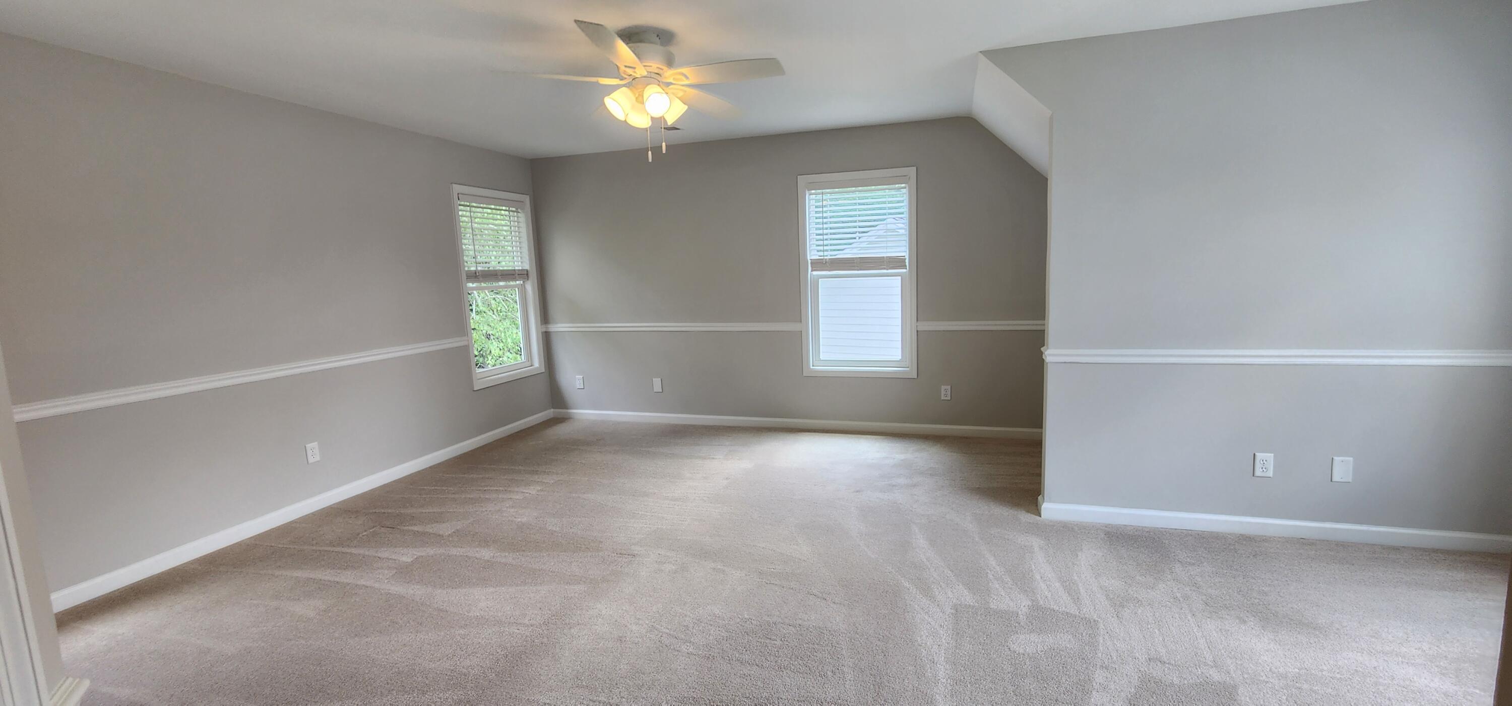 1683 Dotterer's Run Charleston, SC 29414 - Photo 36 of 49 FROG