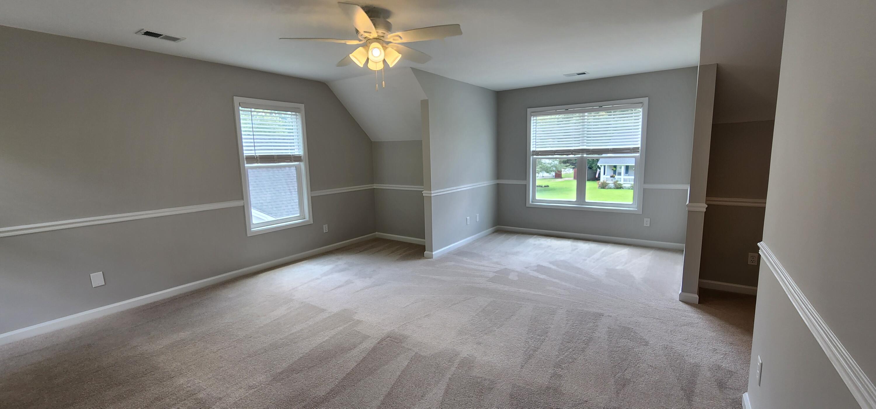 1683 Dotterer's Run Charleston, SC 29414 - Photo 37 of 49 20240728_131732