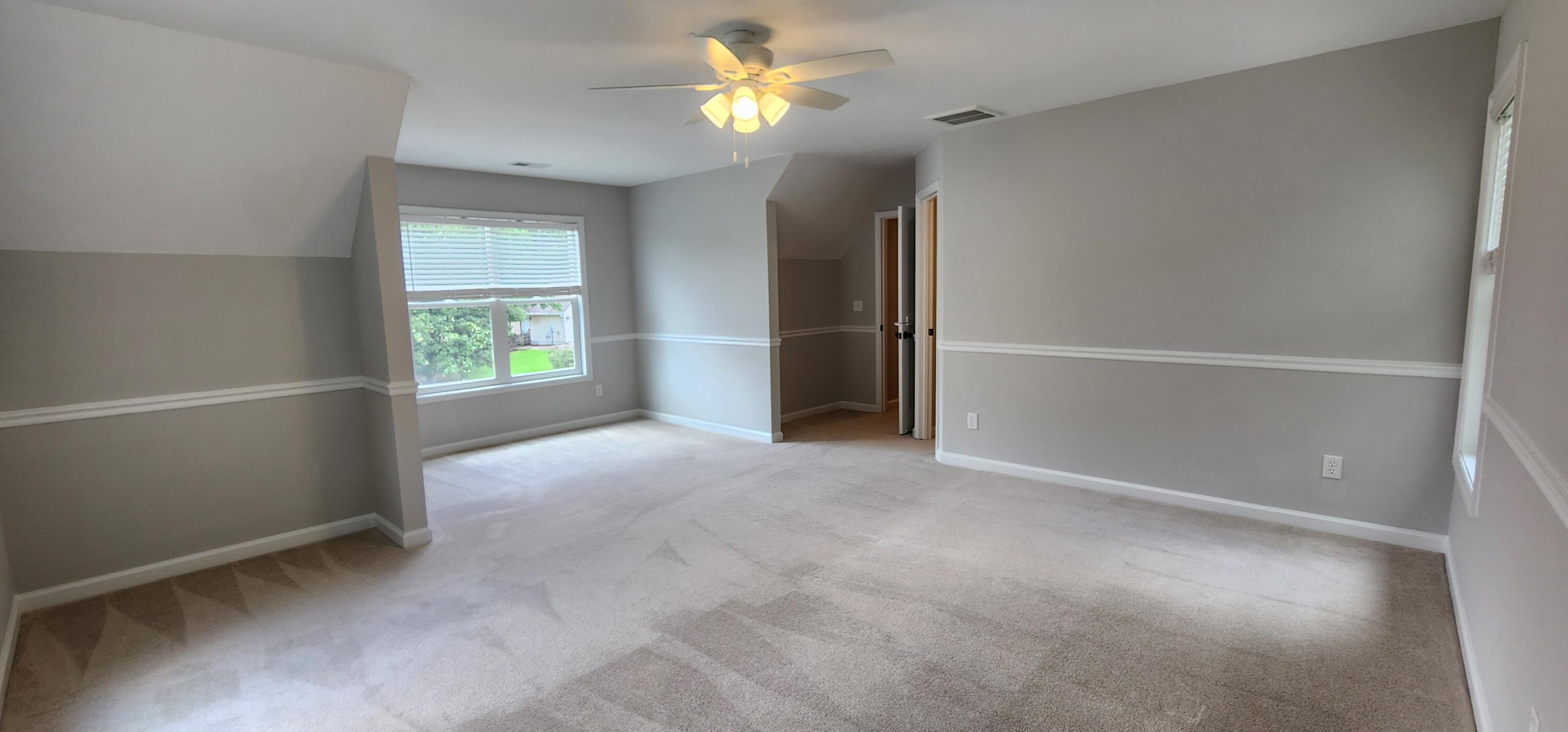 1683 Dotterer's Run Charleston, SC 29414 - Photo 38 of 49 20240728_131744