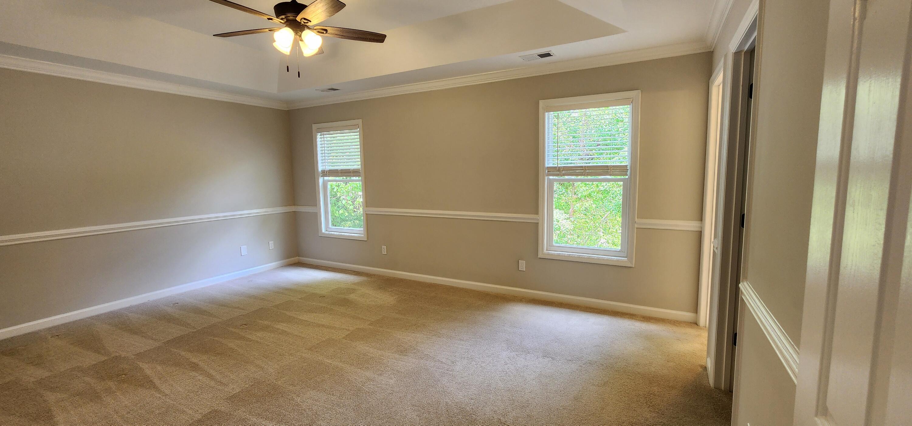 1683 Dotterer's Run Charleston, SC 29414 - Photo 39 of 49 Primary Bedroom