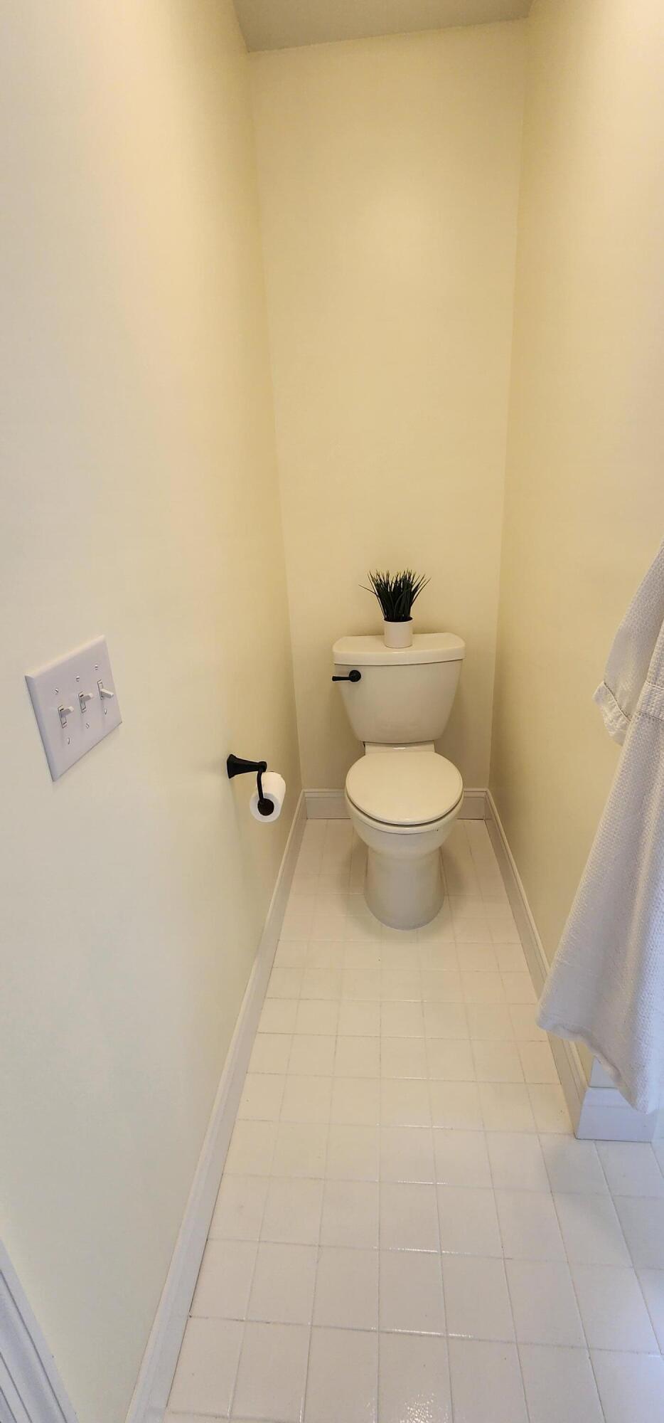 1683 Dotterer's Run Charleston, SC 29414 - Photo 42 of 49 20240728_132018