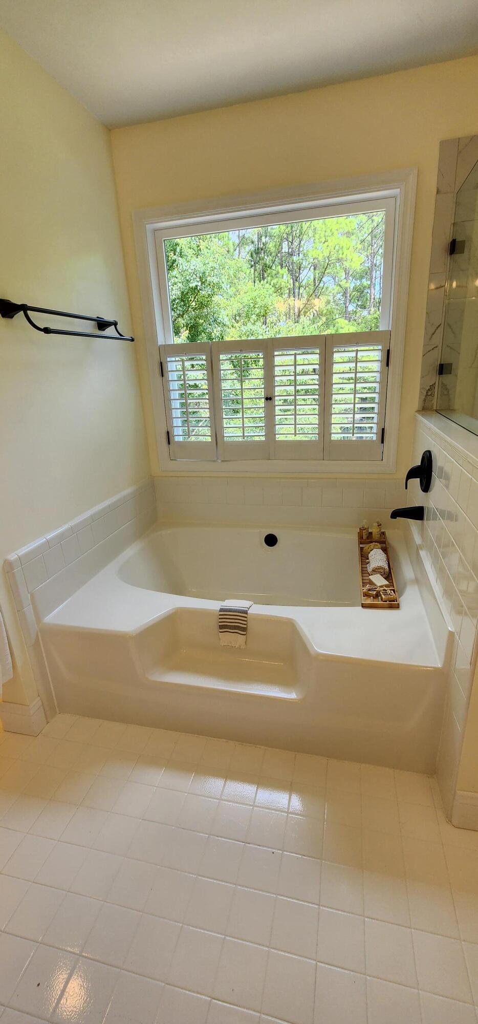 1683 Dotterer's Run Charleston, SC 29414 - Photo 43 of 49 20240728_132033