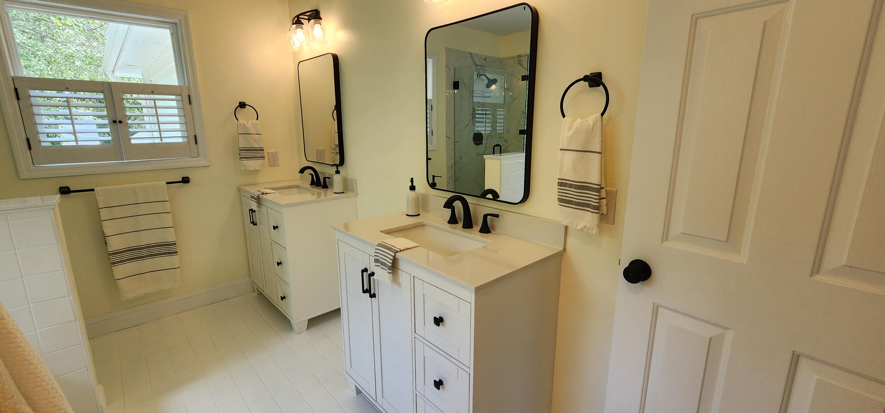 1683 Dotterer's Run Charleston, SC 29414 - Photo 44 of 49 20240728_132118