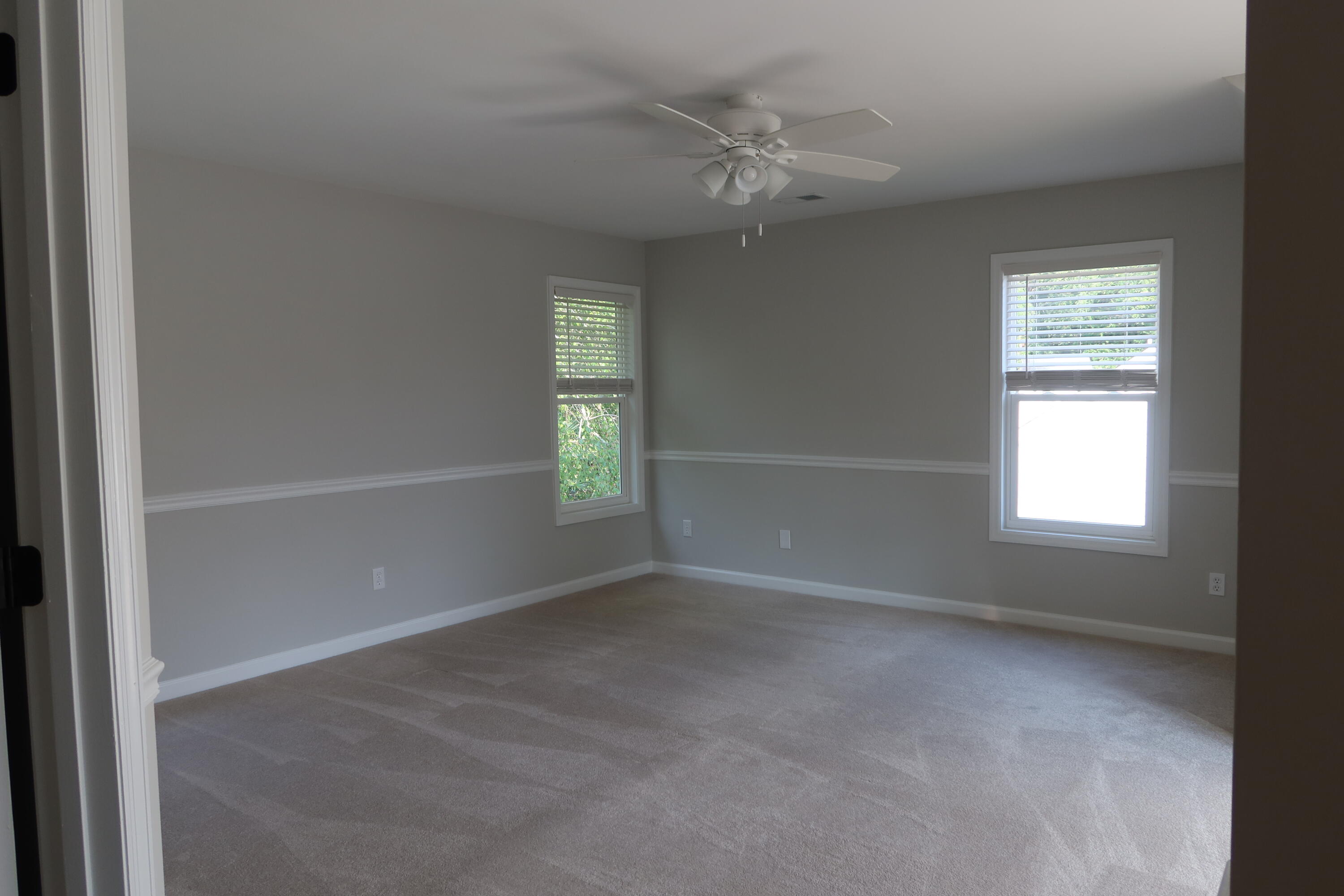 1683 Dotterer's Run Charleston, SC 29414 - Photo 45 of 49 IMG_3657