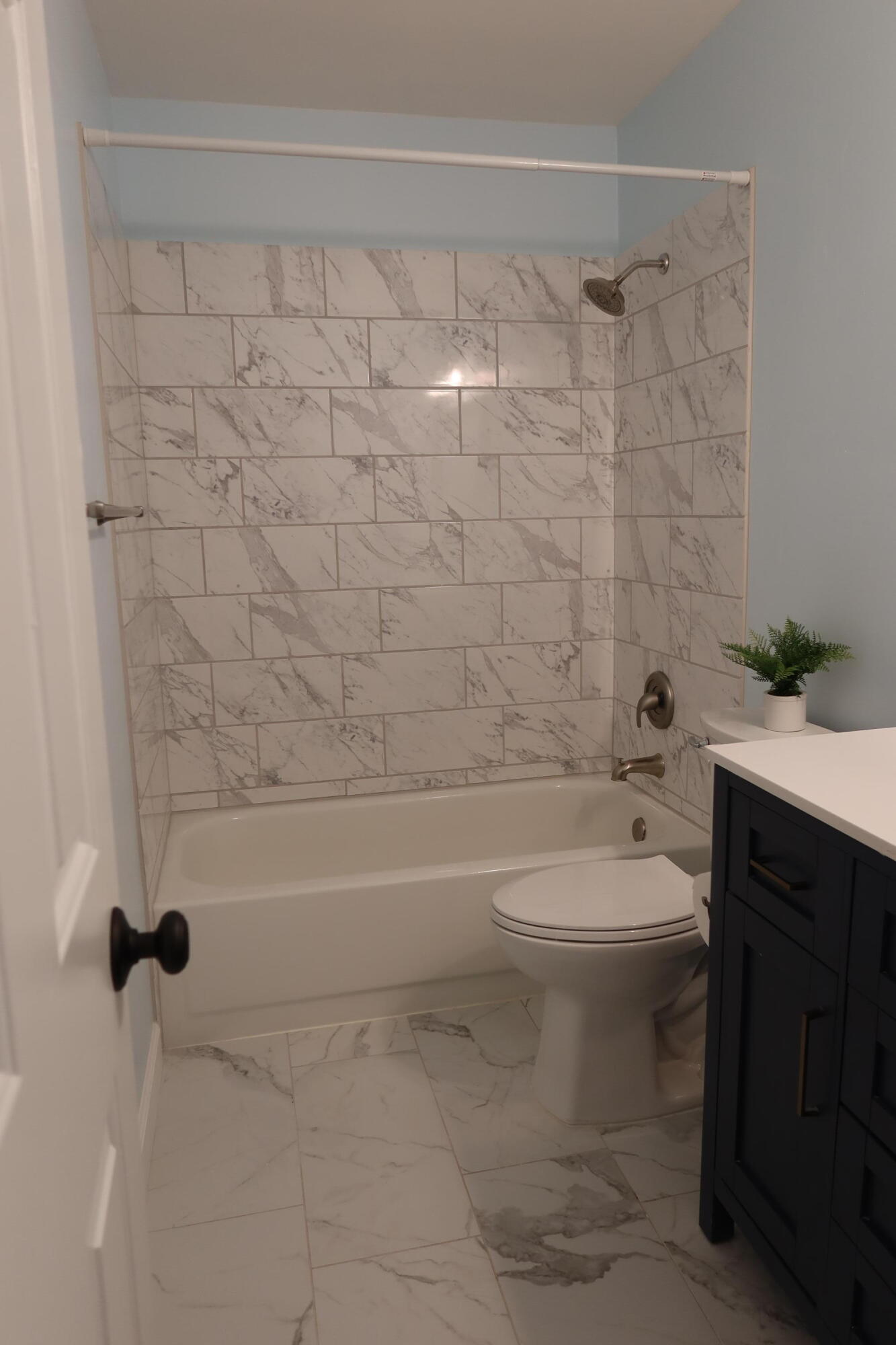 1683 Dotterer's Run Charleston, SC 29414 - Photo 46 of 49 IMG_3659