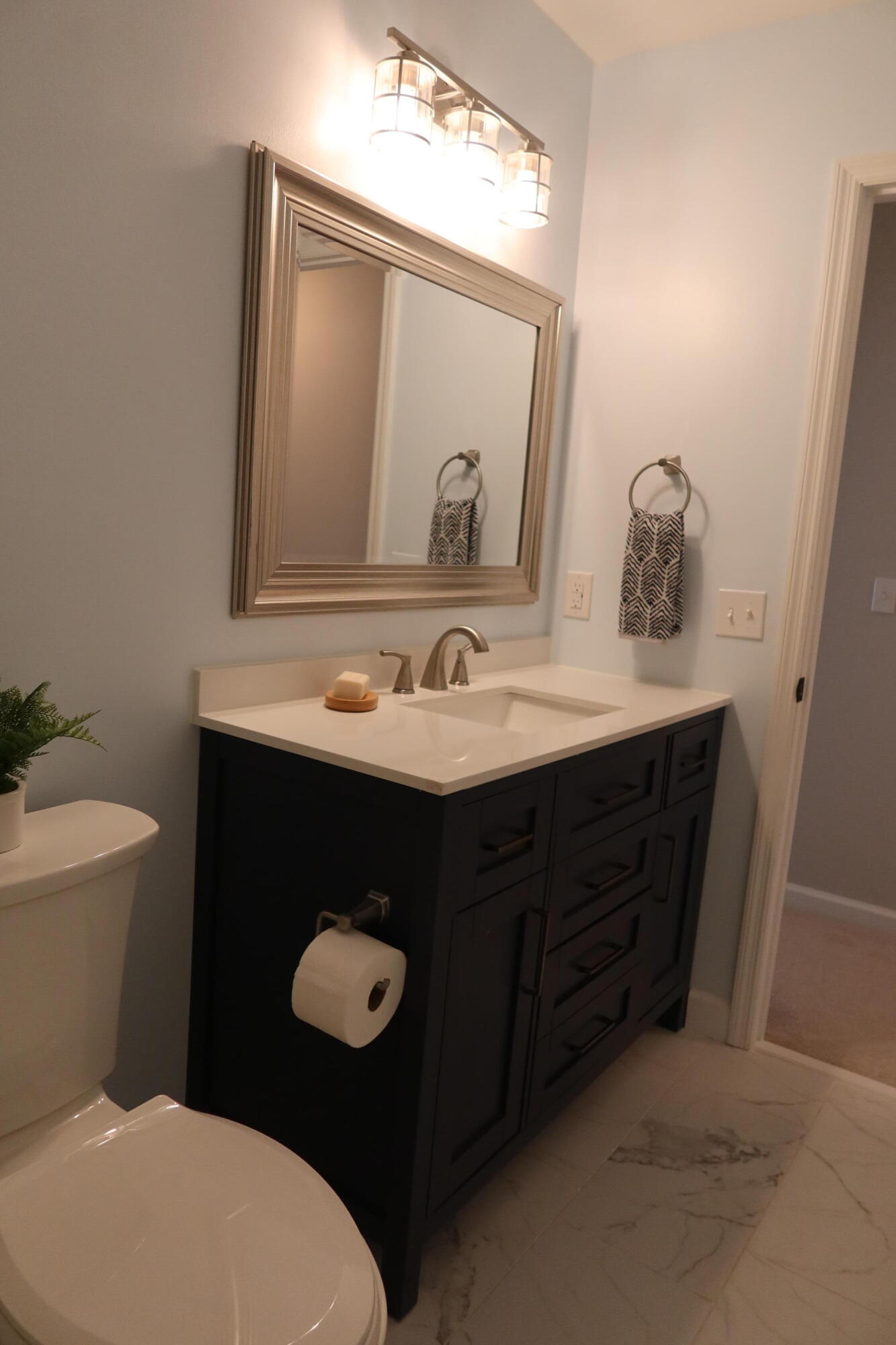 1683 Dotterer's Run Charleston, SC 29414 - Photo 47 of 49 IMG_3660