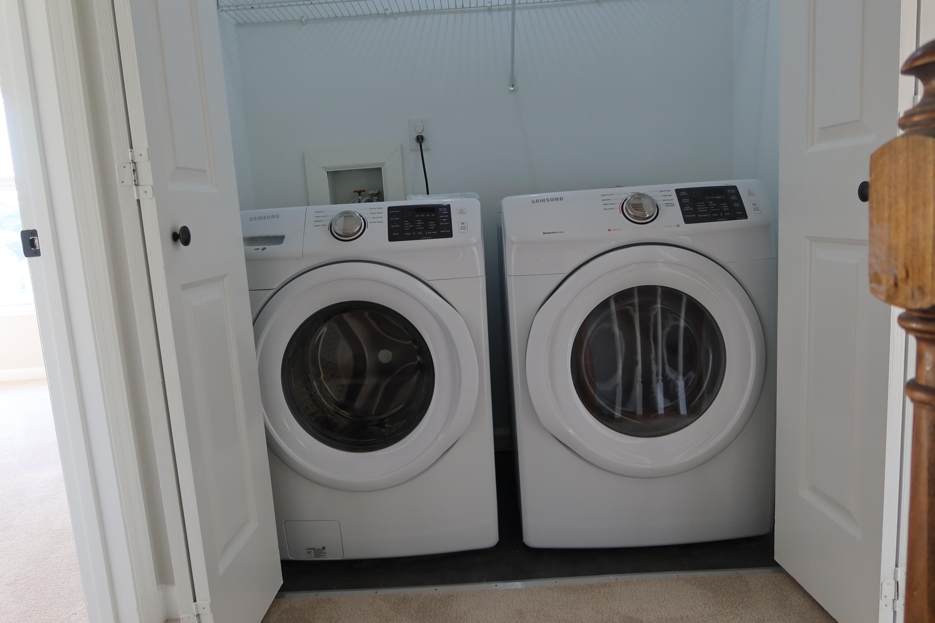 1683 Dotterer's Run Charleston, SC 29414 - Photo 49 of 49 W/D