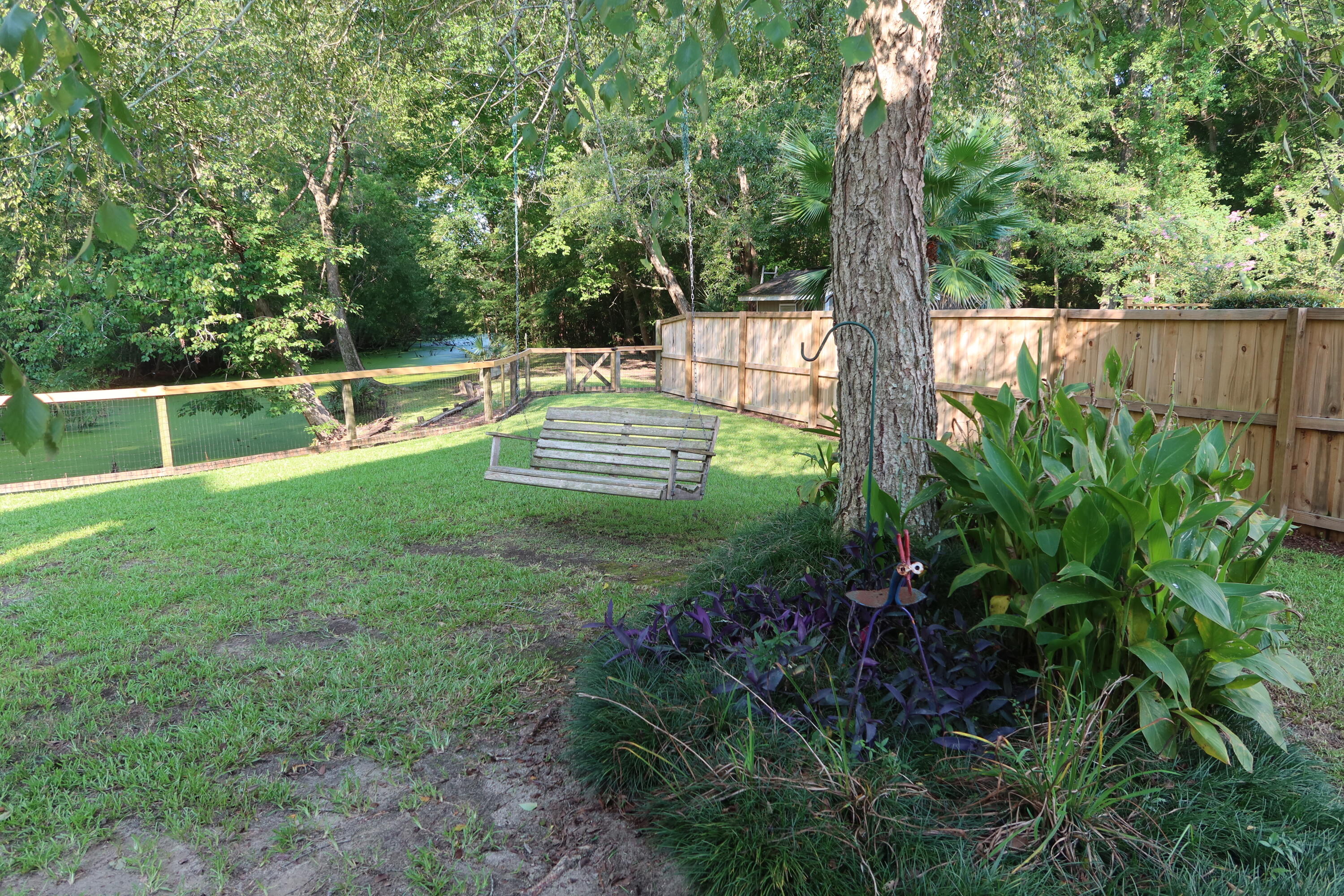 1683 Dotterer's Run Charleston, SC 29414 - Photo 5 of 49 IMG_3646