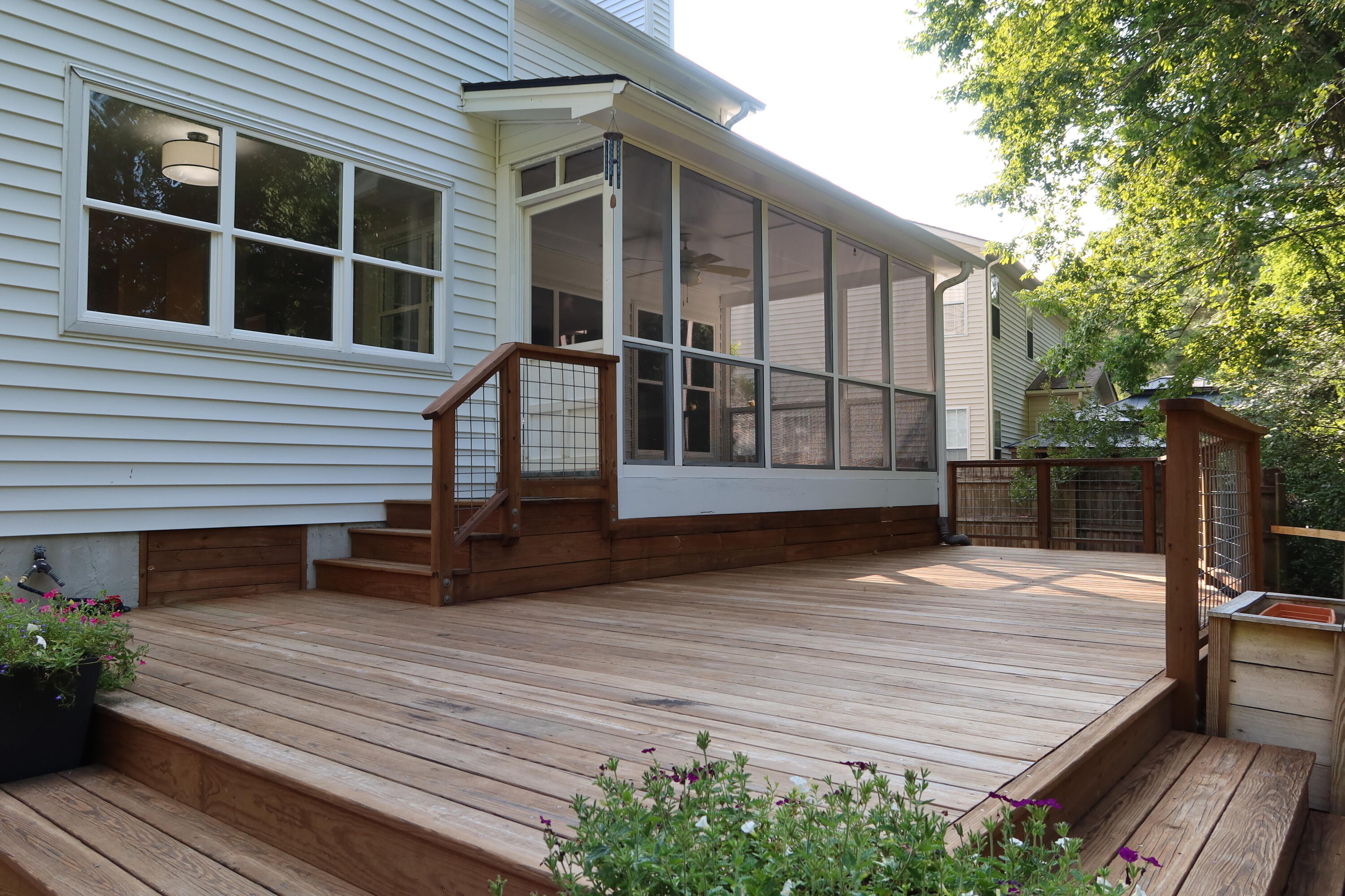 1683 Dotterer's Run Charleston, SC 29414 - Photo 7 of 49 IMG_3648