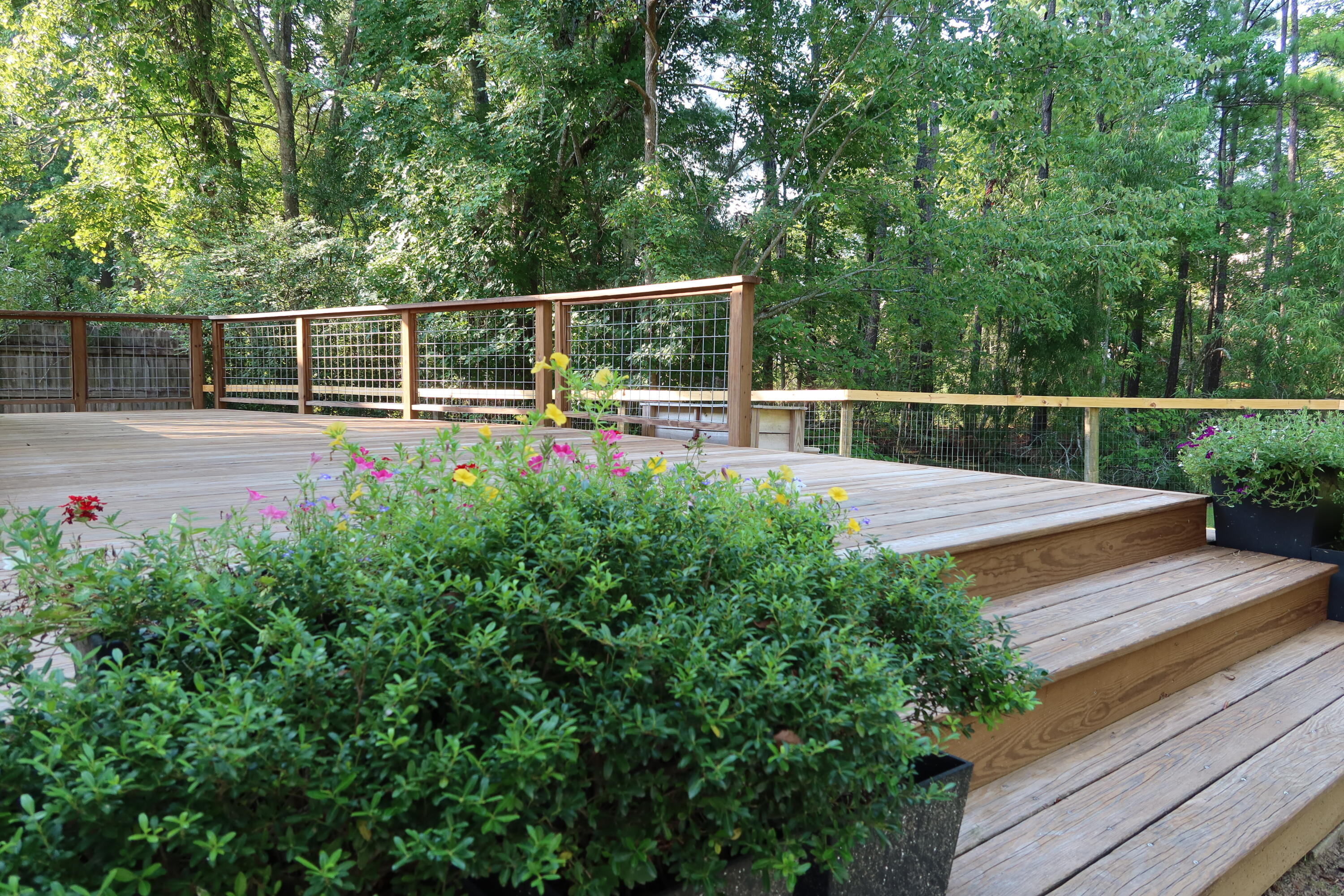 1683 Dotterer's Run Charleston, SC 29414 - Photo 8 of 49 IMG_3649