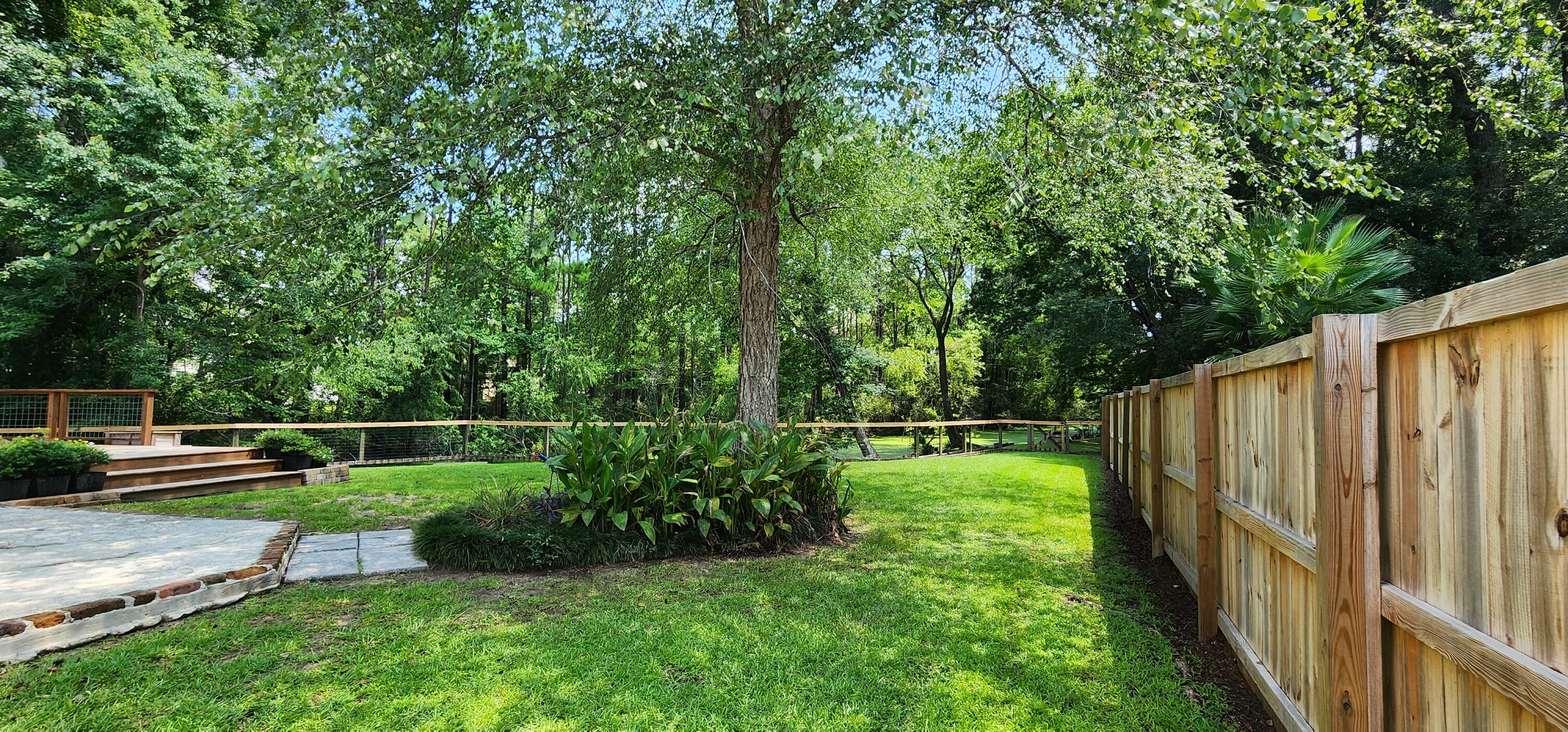 1683 Dotterer's Run Charleston, SC 29414 - Photo 9 of 49 20240728_120930