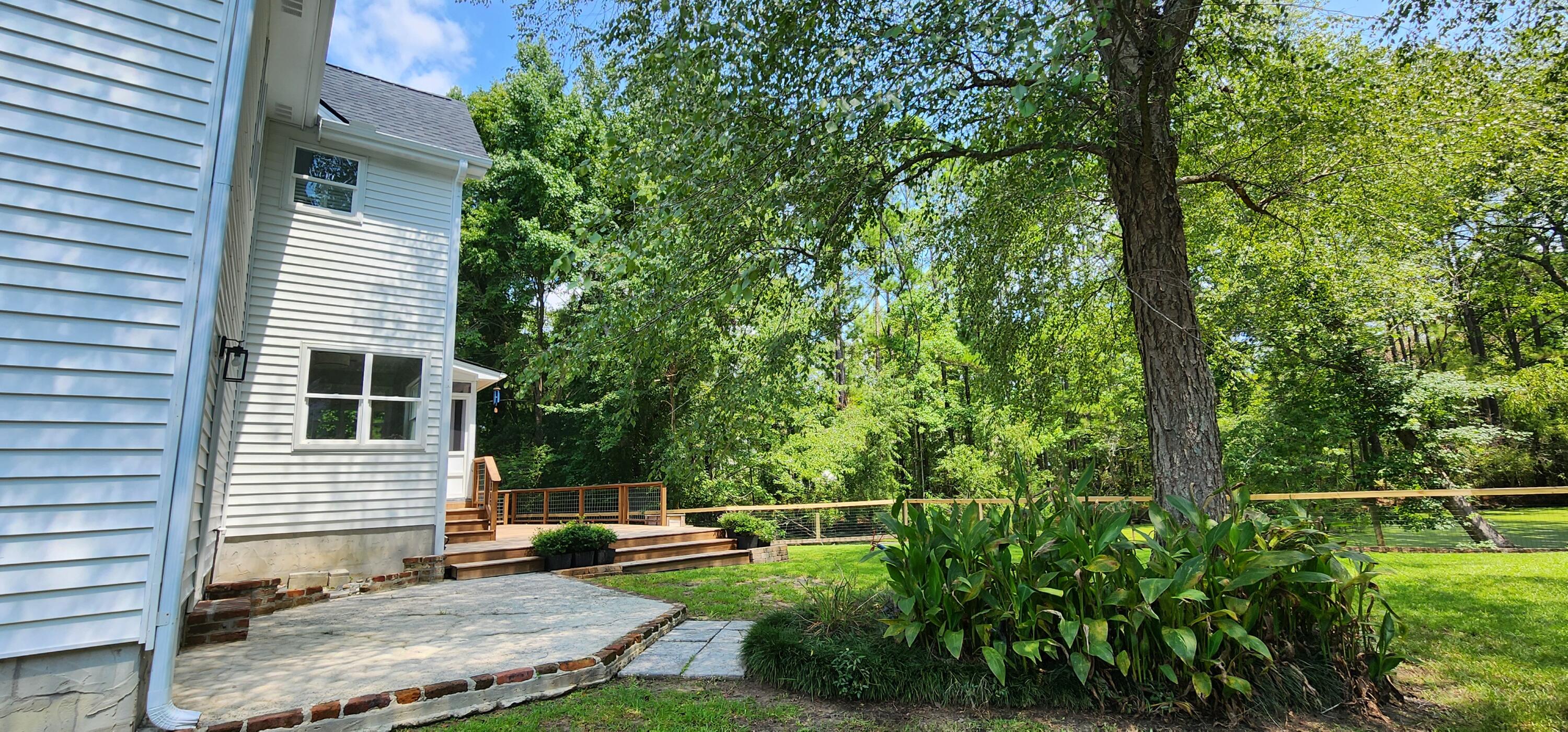 1683 Dotterer's Run Charleston, SC 29414 - Photo 10 of 49 20240728_120938