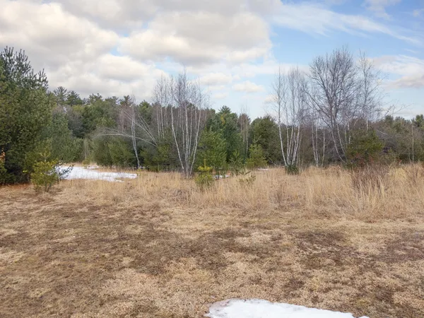 $217,000 | Lot 2 Clarks Mills Road, Biddeford, ME 04005